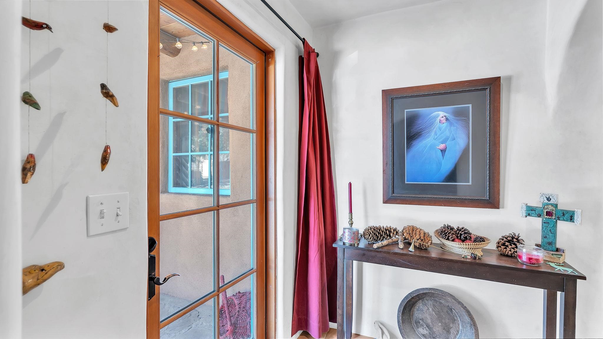 416 Liebert Street #6, Taos, New Mexico image 5