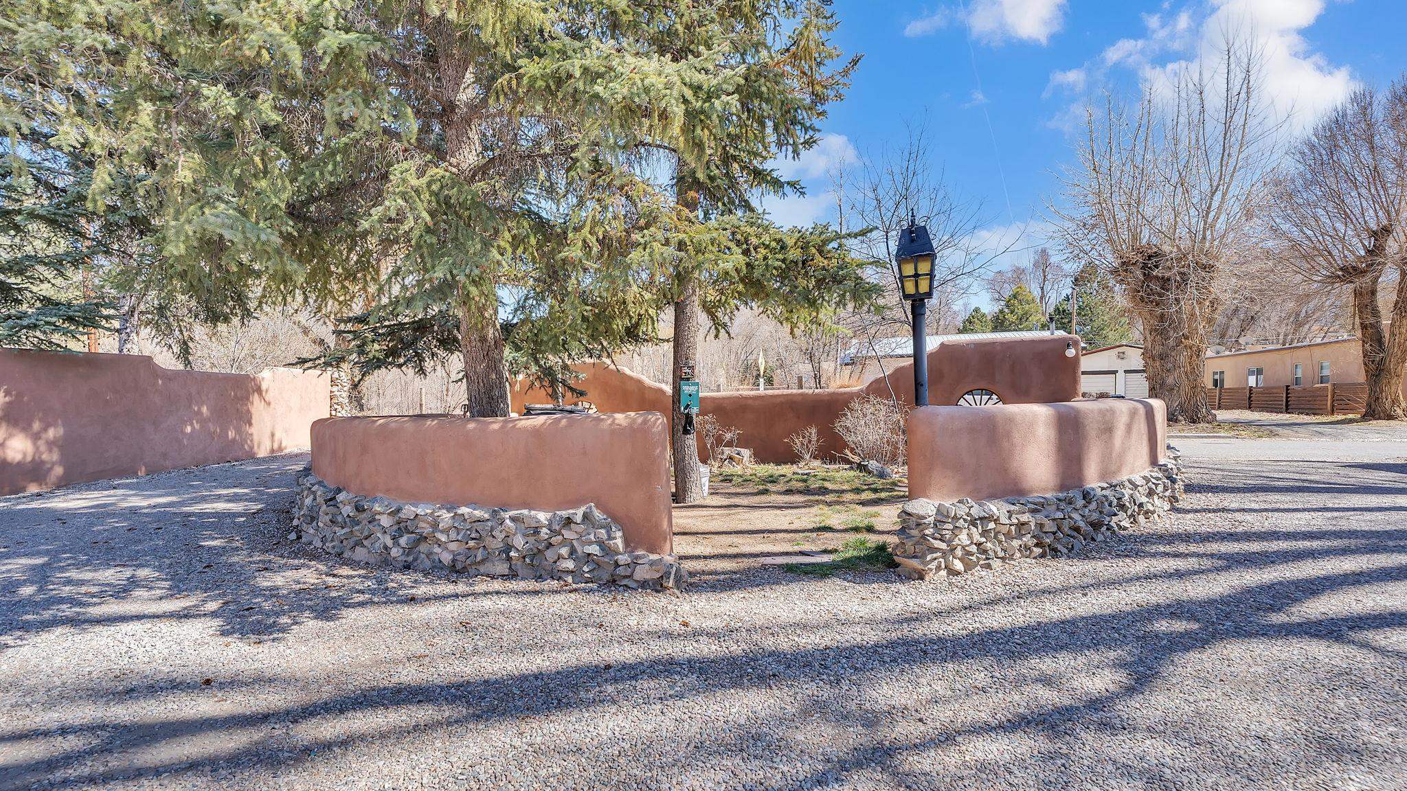 416 Liebert Street #6, Taos, New Mexico image 28