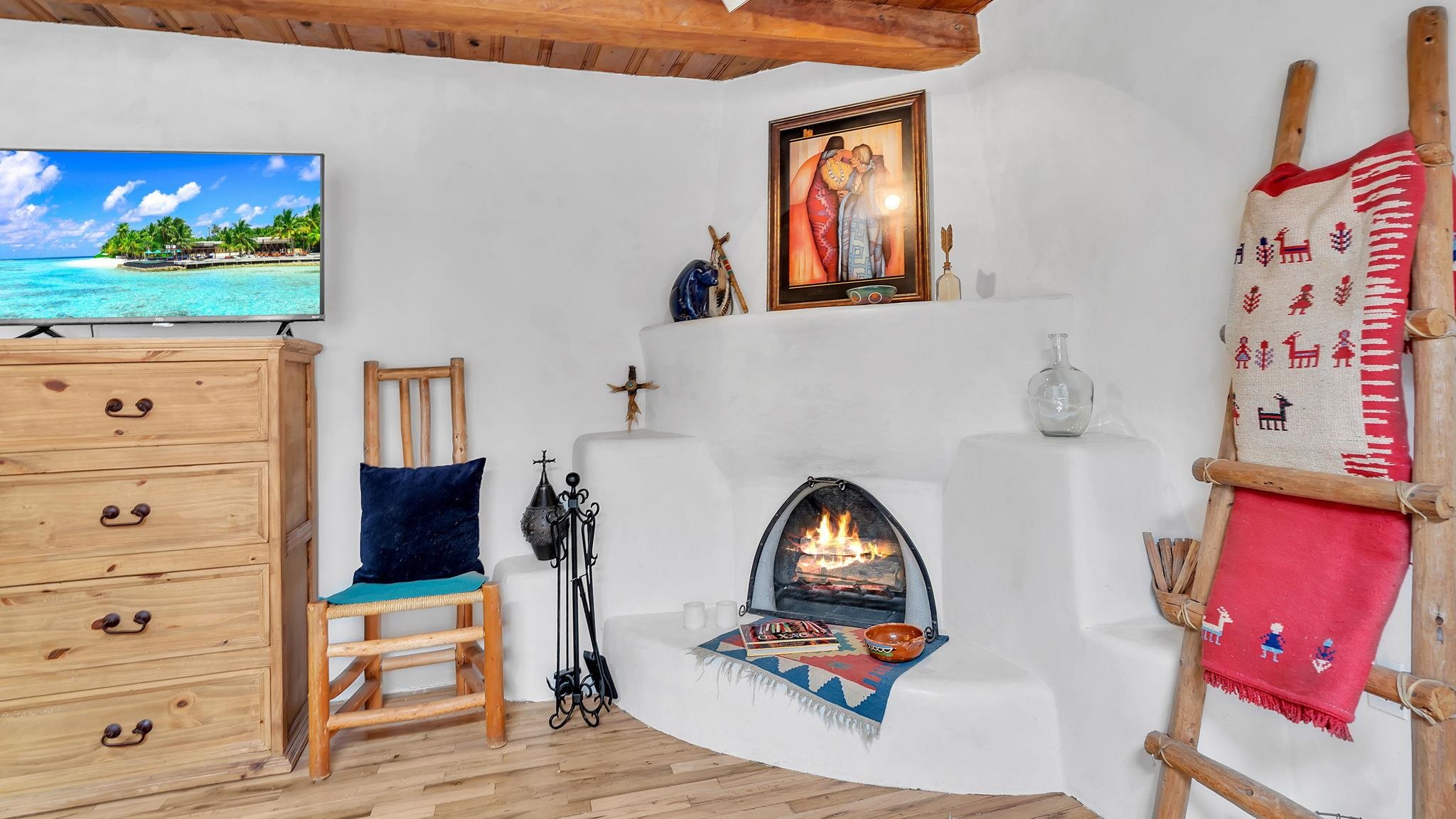 416 Liebert Street #6, Taos, New Mexico image 14