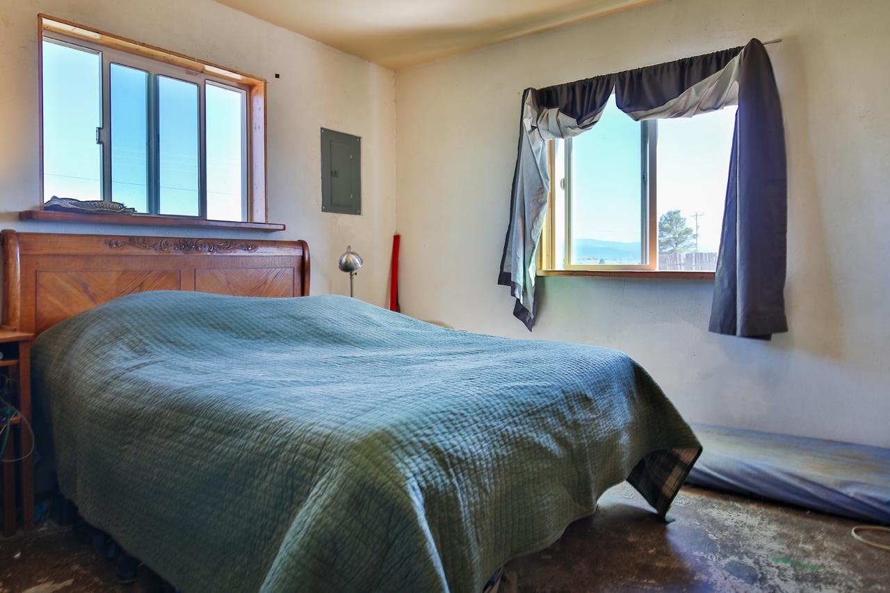 4 Luz Del Monte Rd, El Prado, New Mexico image 12