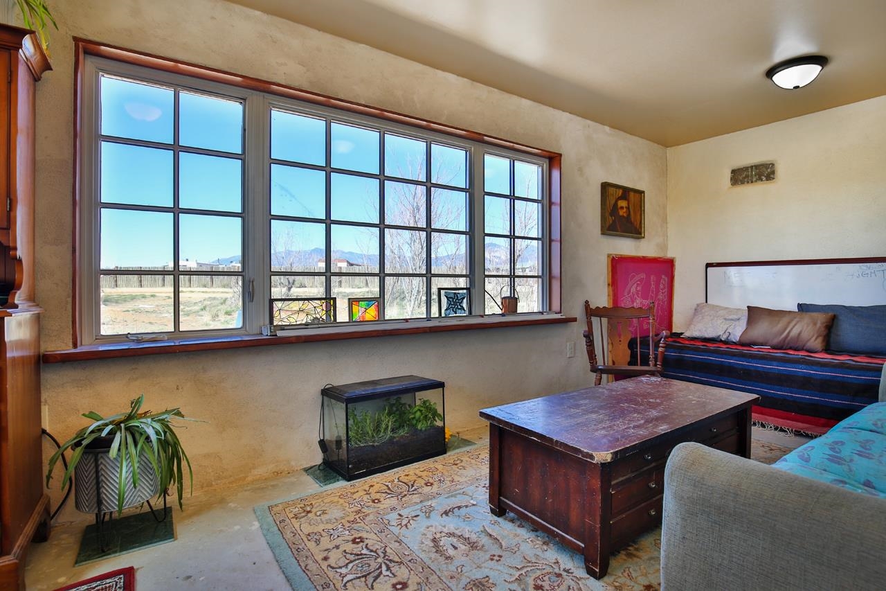 4 Luz Del Monte Rd, El Prado, New Mexico image 9