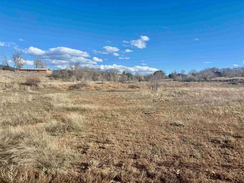 Vacant Land For Sale - OFF State Hwy 68<br/> Ranchos de Taos, NM 87557