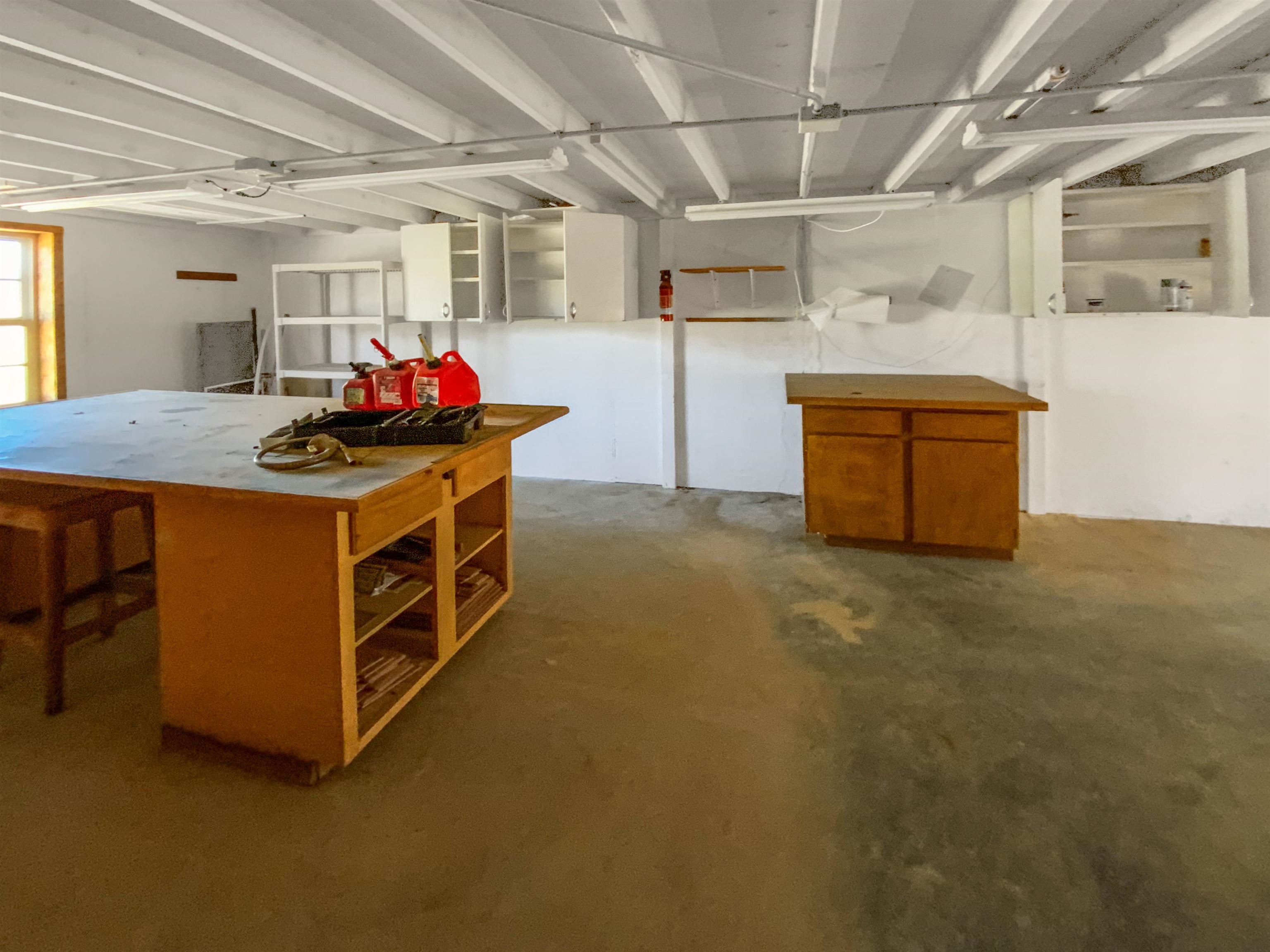 54 Cerro Verde Cerro Verde Rd, Eagle Nest, New Mexico image 32