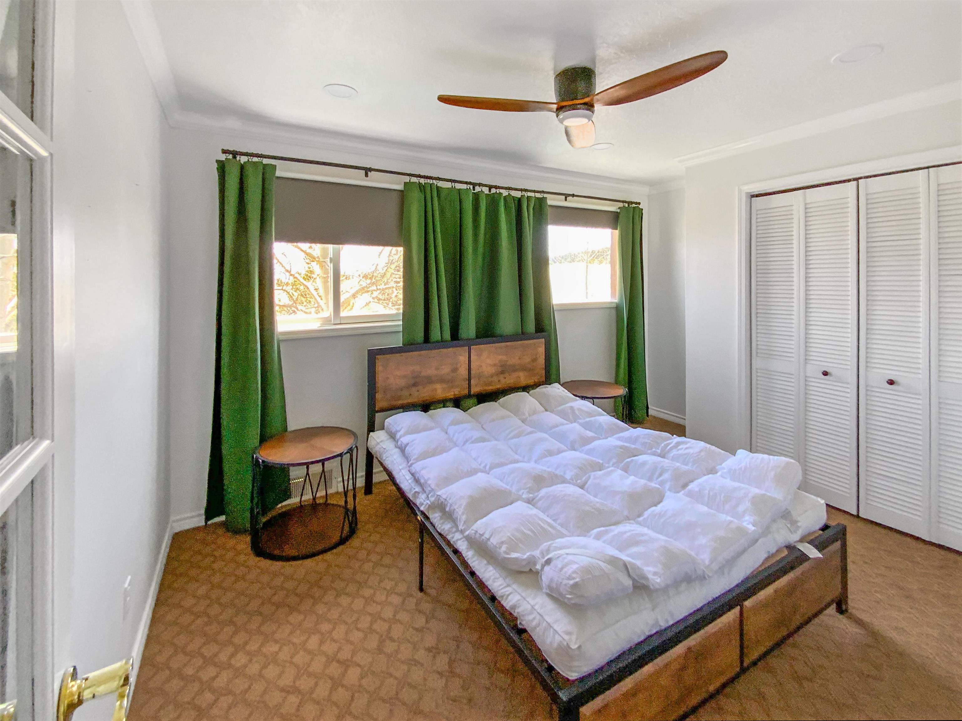 54 Cerro Verde Cerro Verde Rd, Eagle Nest, New Mexico image 17