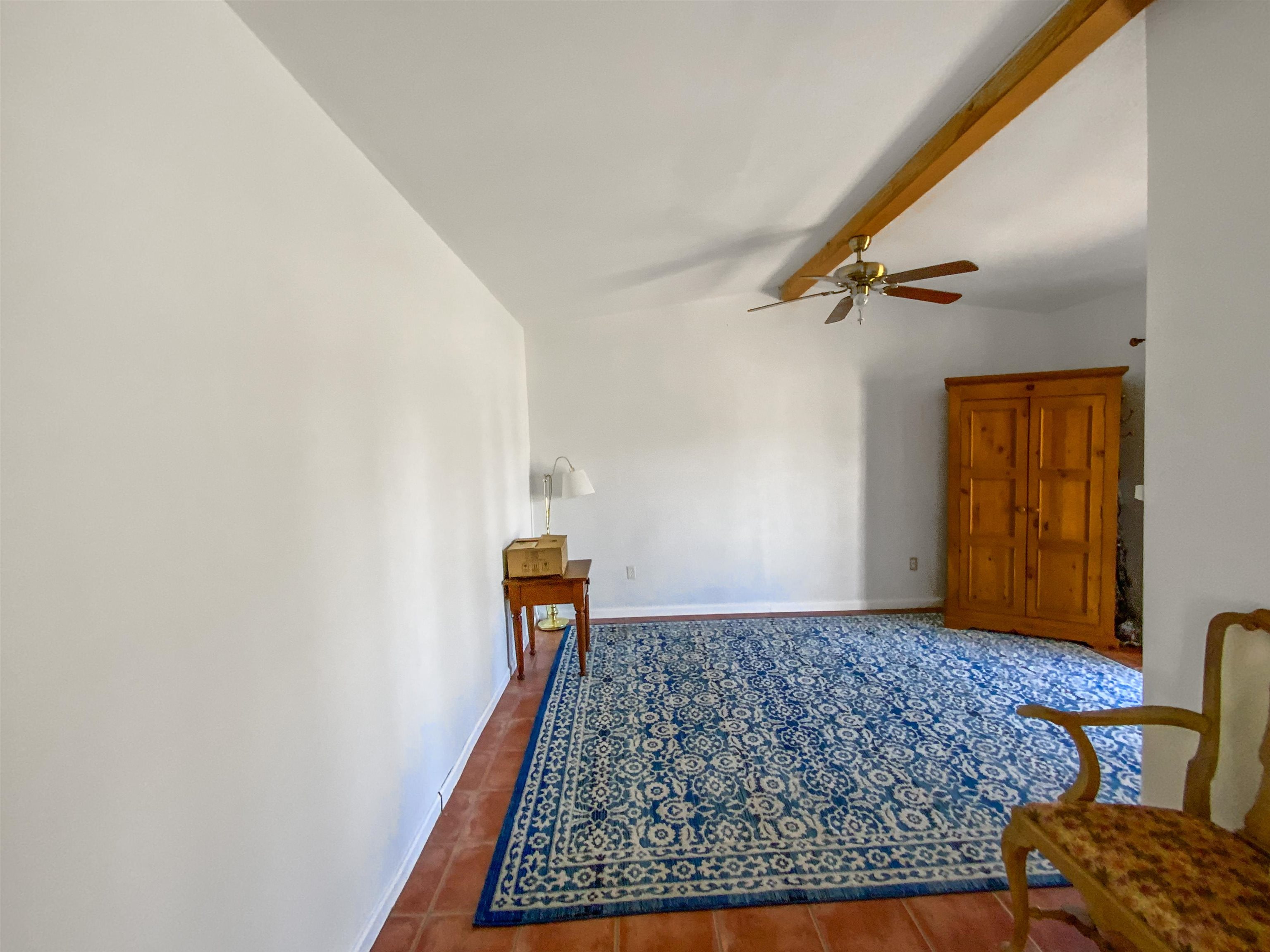 54 Cerro Verde Cerro Verde Rd, Eagle Nest, New Mexico image 21