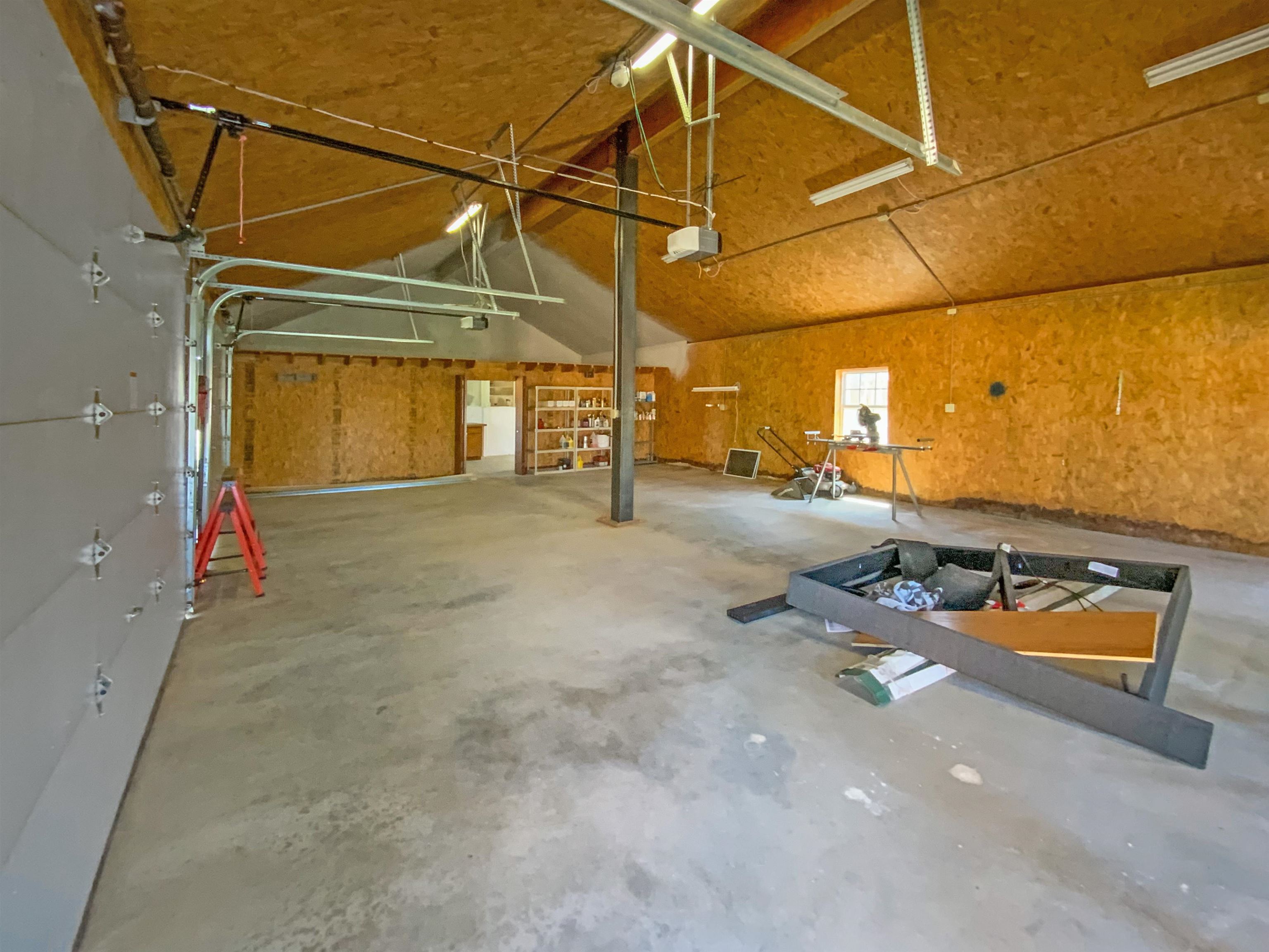 54 Cerro Verde Cerro Verde Rd, Eagle Nest, New Mexico image 30