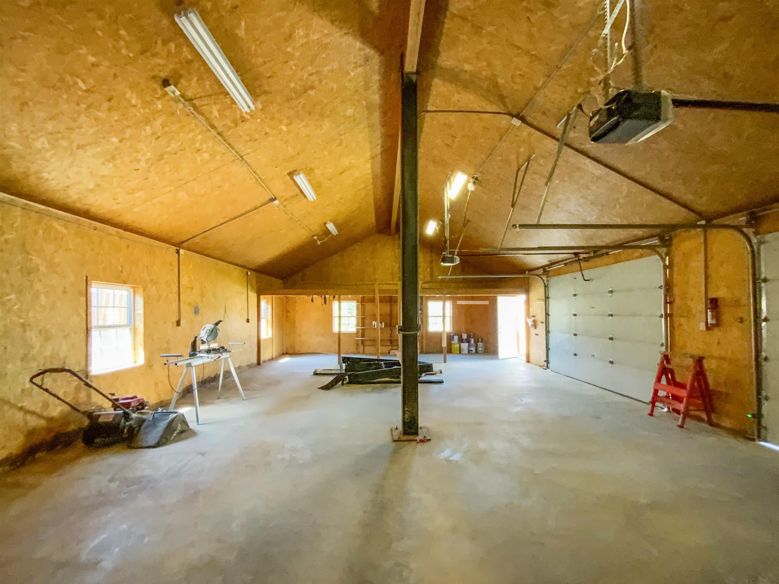 54 Cerro Verde Cerro Verde Rd, Eagle Nest, New Mexico image 31