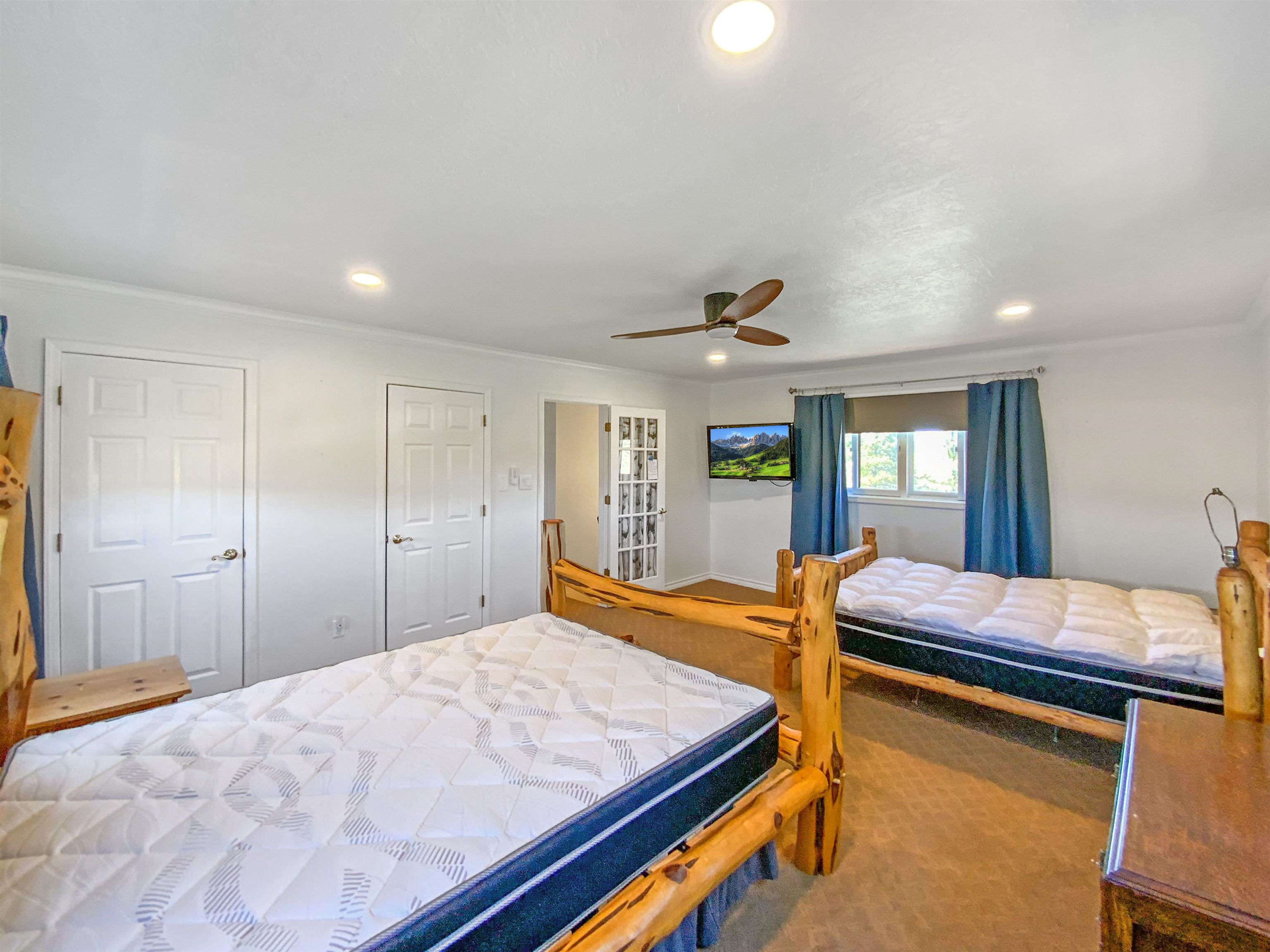 54 Cerro Verde Cerro Verde Rd, Eagle Nest, New Mexico image 16