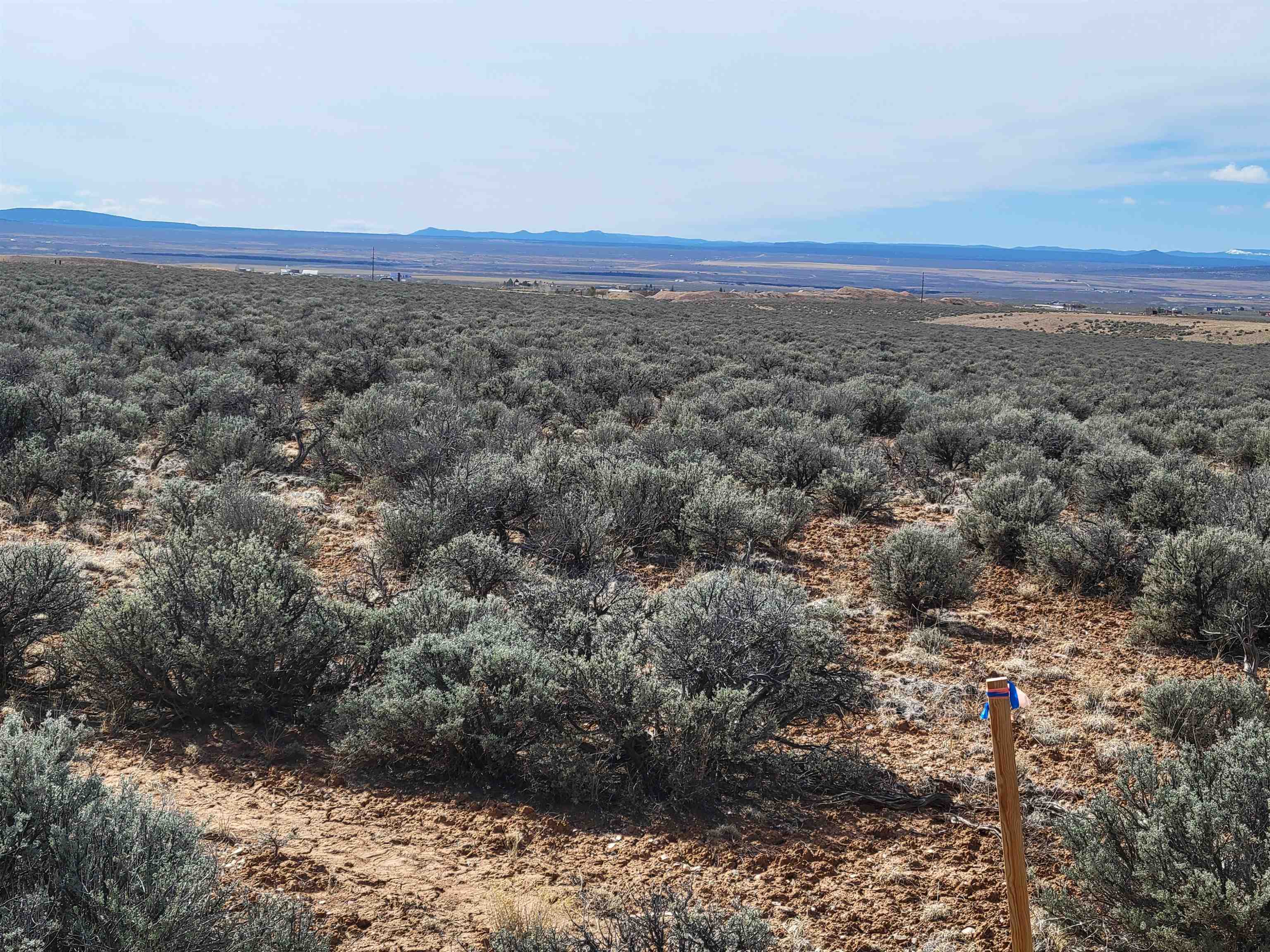 TBD East Of Quino Road, El Prado, New Mexico image 10