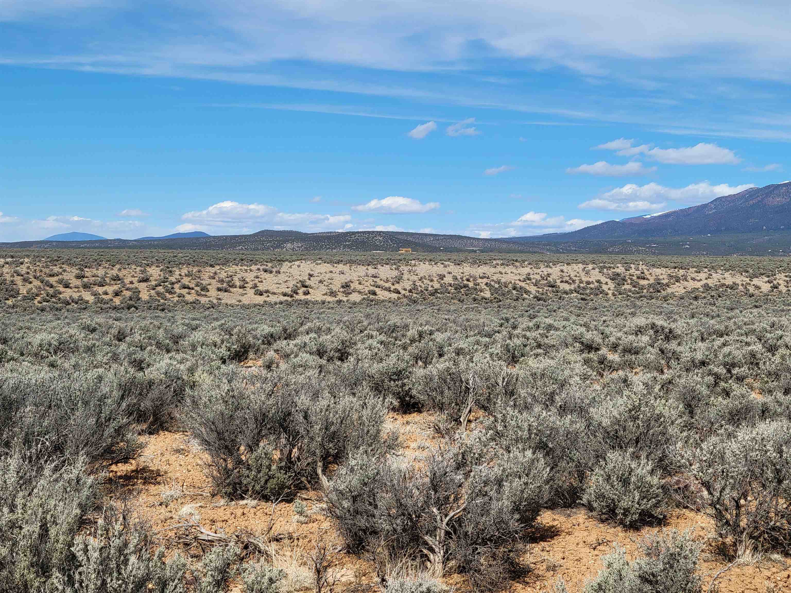 TBD East Of Quino Road, El Prado, New Mexico image 5