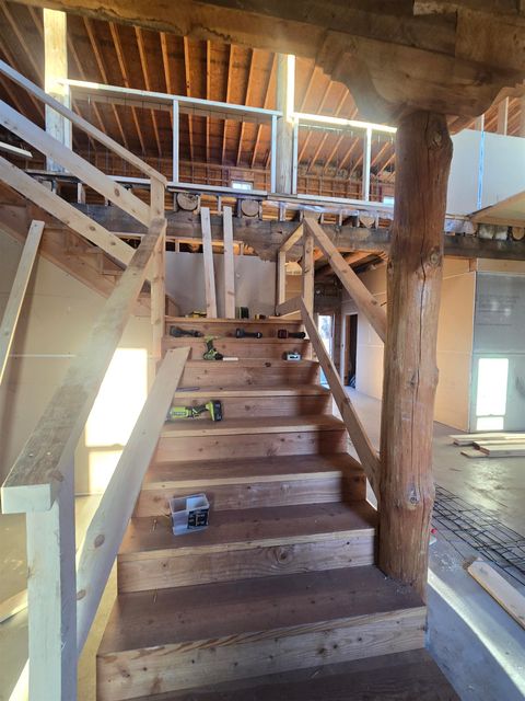 Photo of 80 Nm 233, NM 87548 (MLS # 114409)