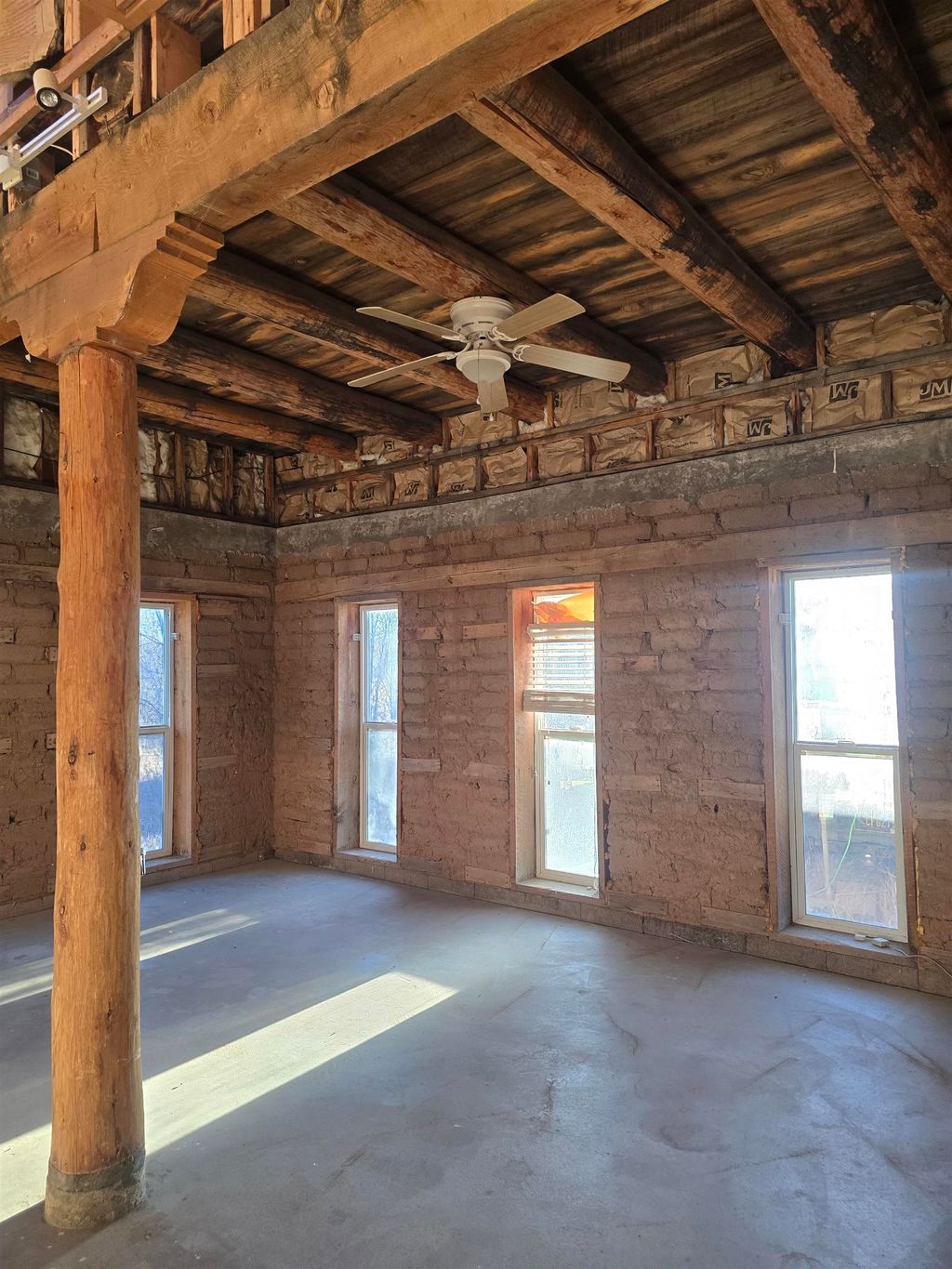 Photo of 80 Nm 233, NM 87548 (MLS # 114409)