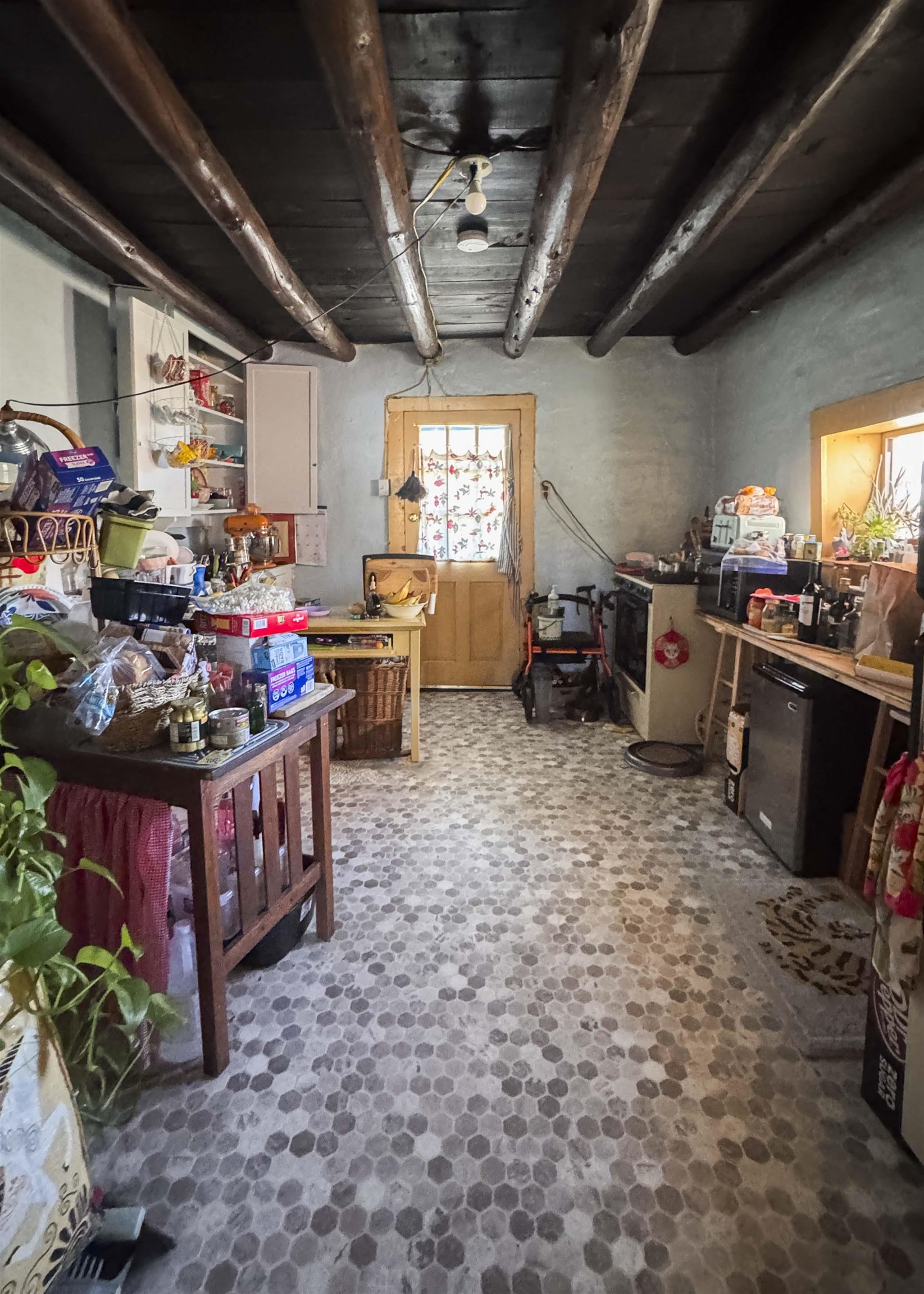 228 Don Fernando Street #226 + 228, Taos, New Mexico image 16