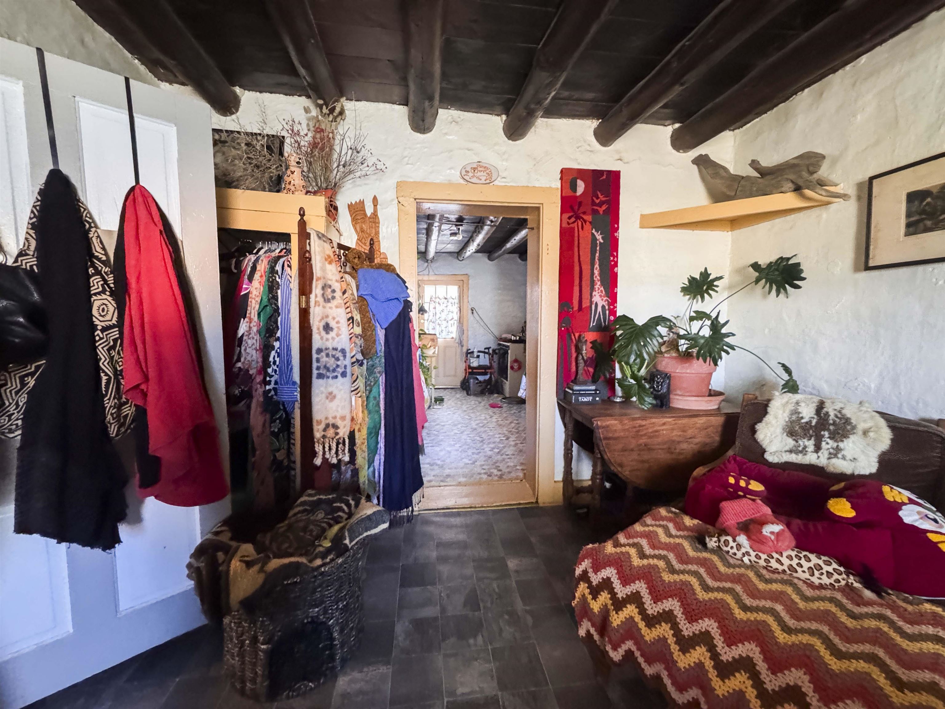 228 Don Fernando Street #226 + 228, Taos, New Mexico image 13