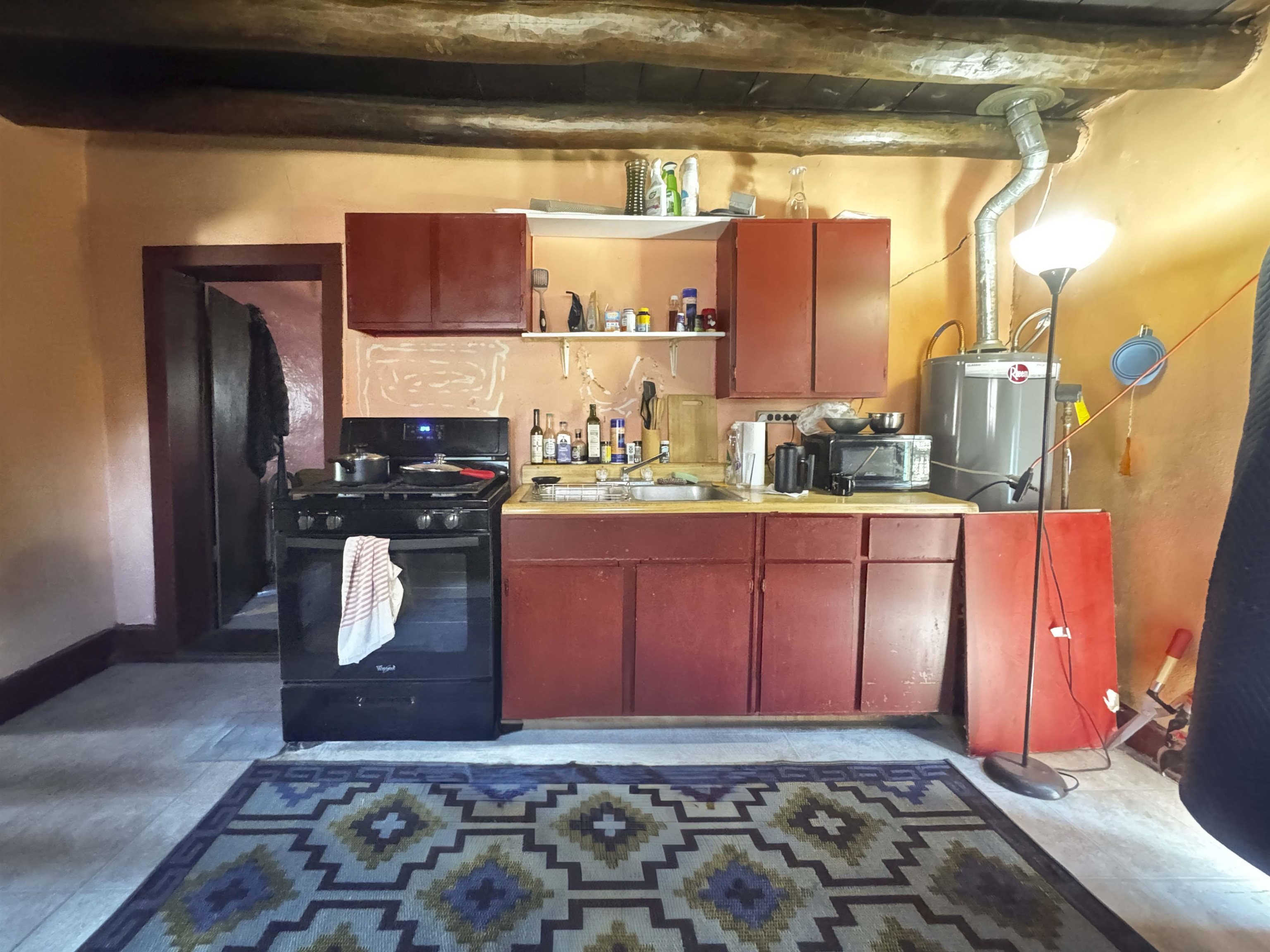 228 Don Fernando Street #226 + 228, Taos, New Mexico image 23