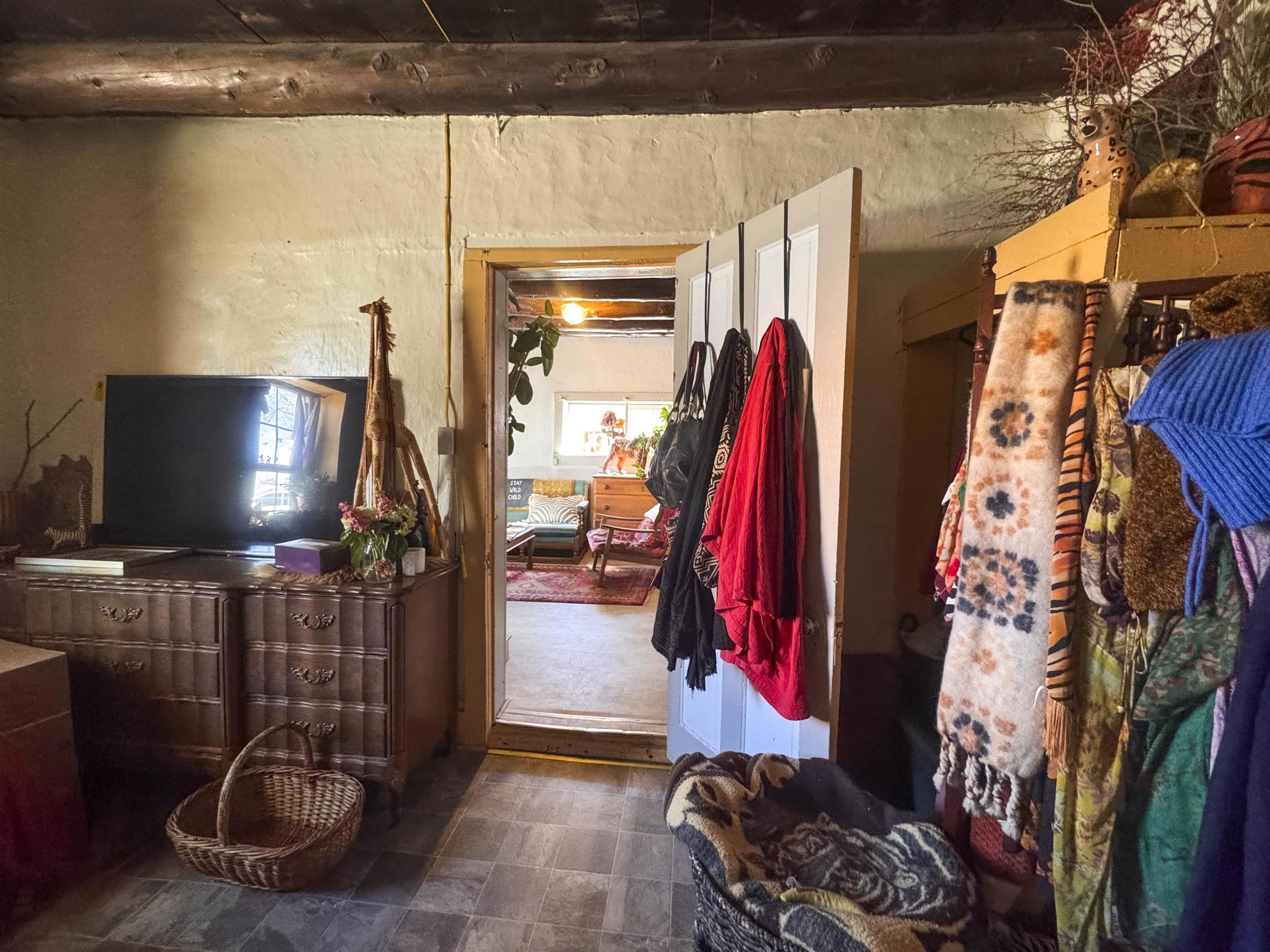 228 Don Fernando Street #226 + 228, Taos, New Mexico image 12