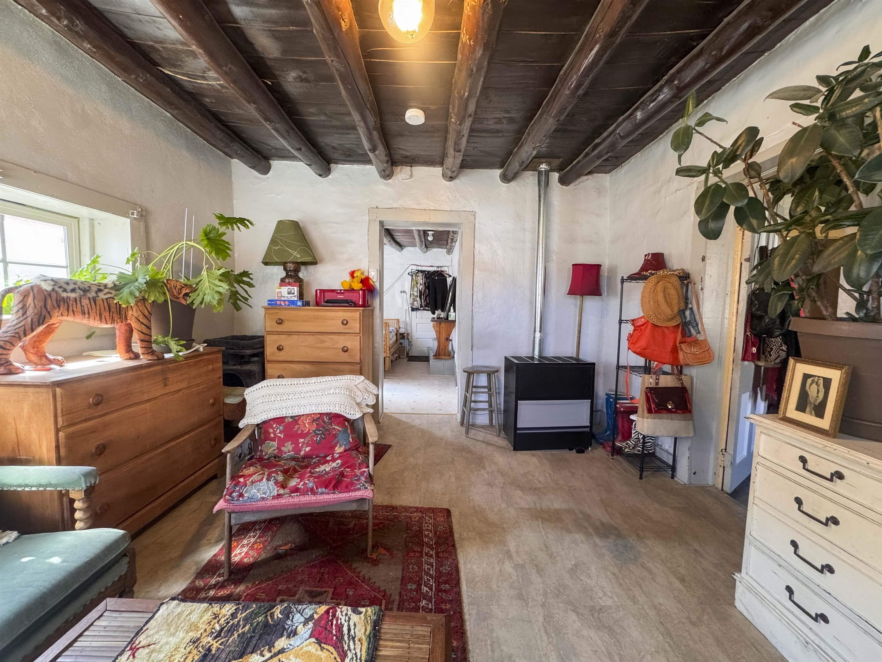 228 Don Fernando Street #226 + 228, Taos, New Mexico image 5