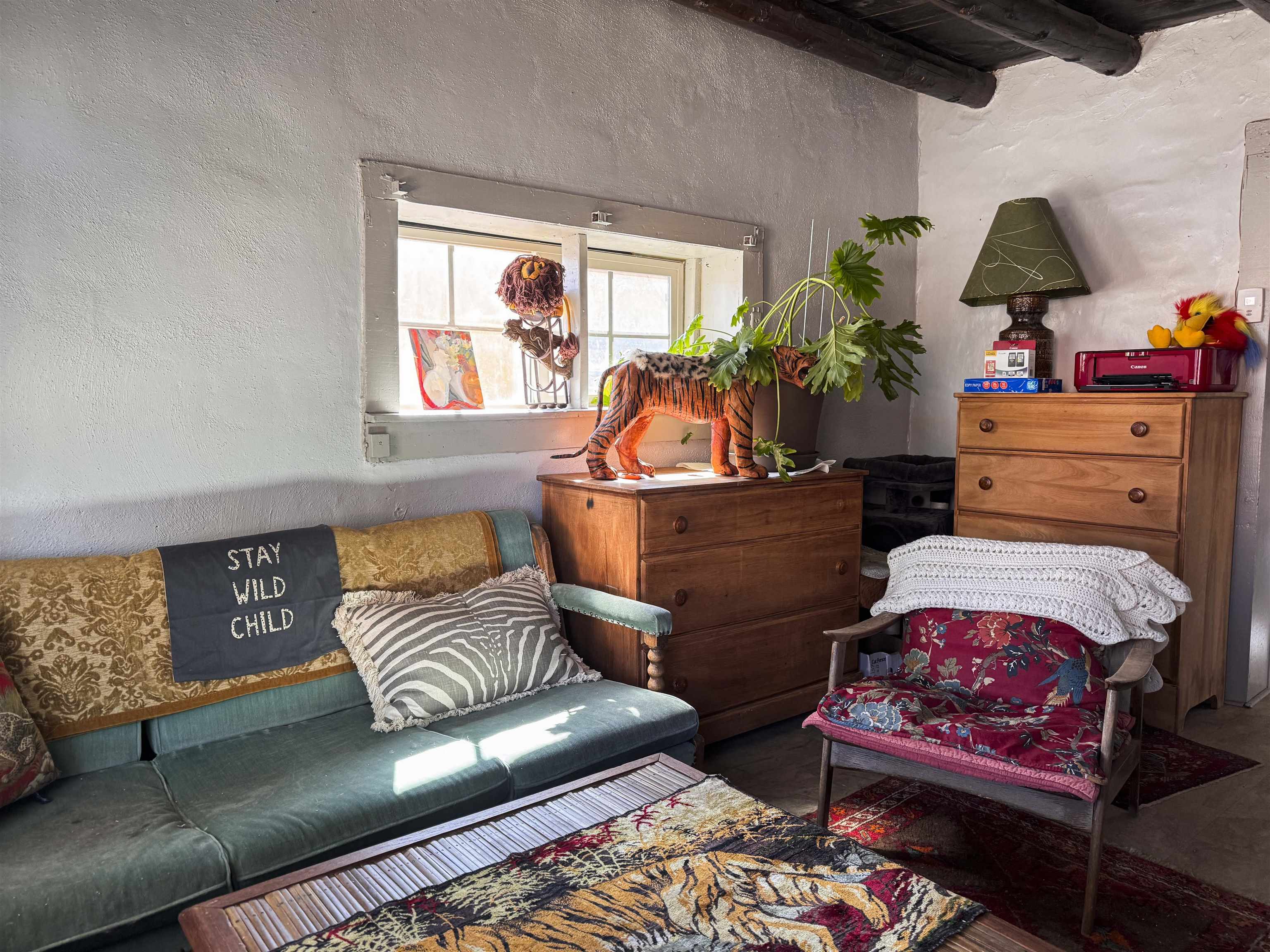 228 Don Fernando Street #226 + 228, Taos, New Mexico image 4