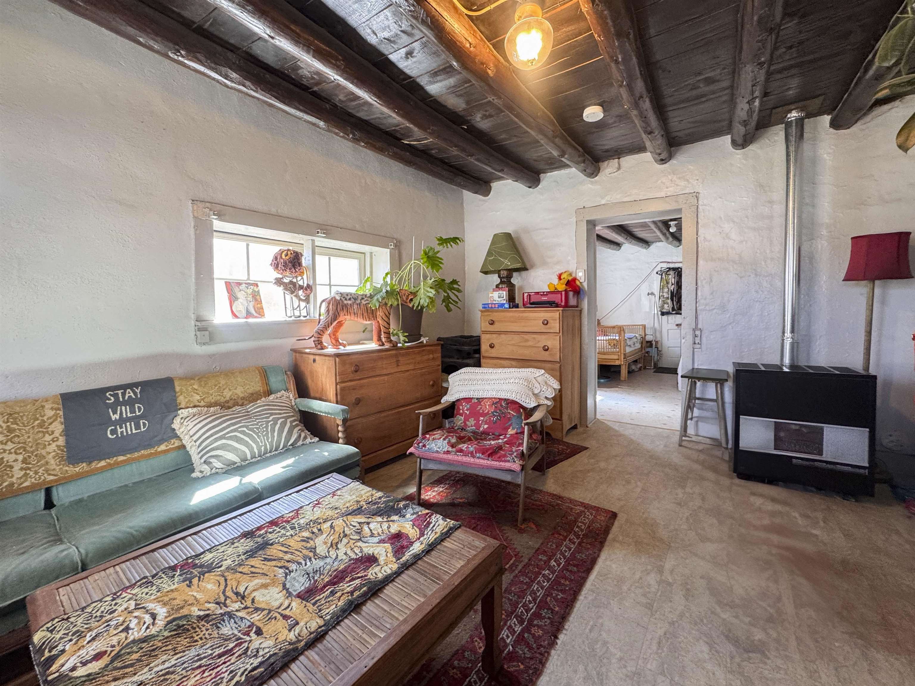228 Don Fernando Street #226 + 228, Taos, New Mexico image 6