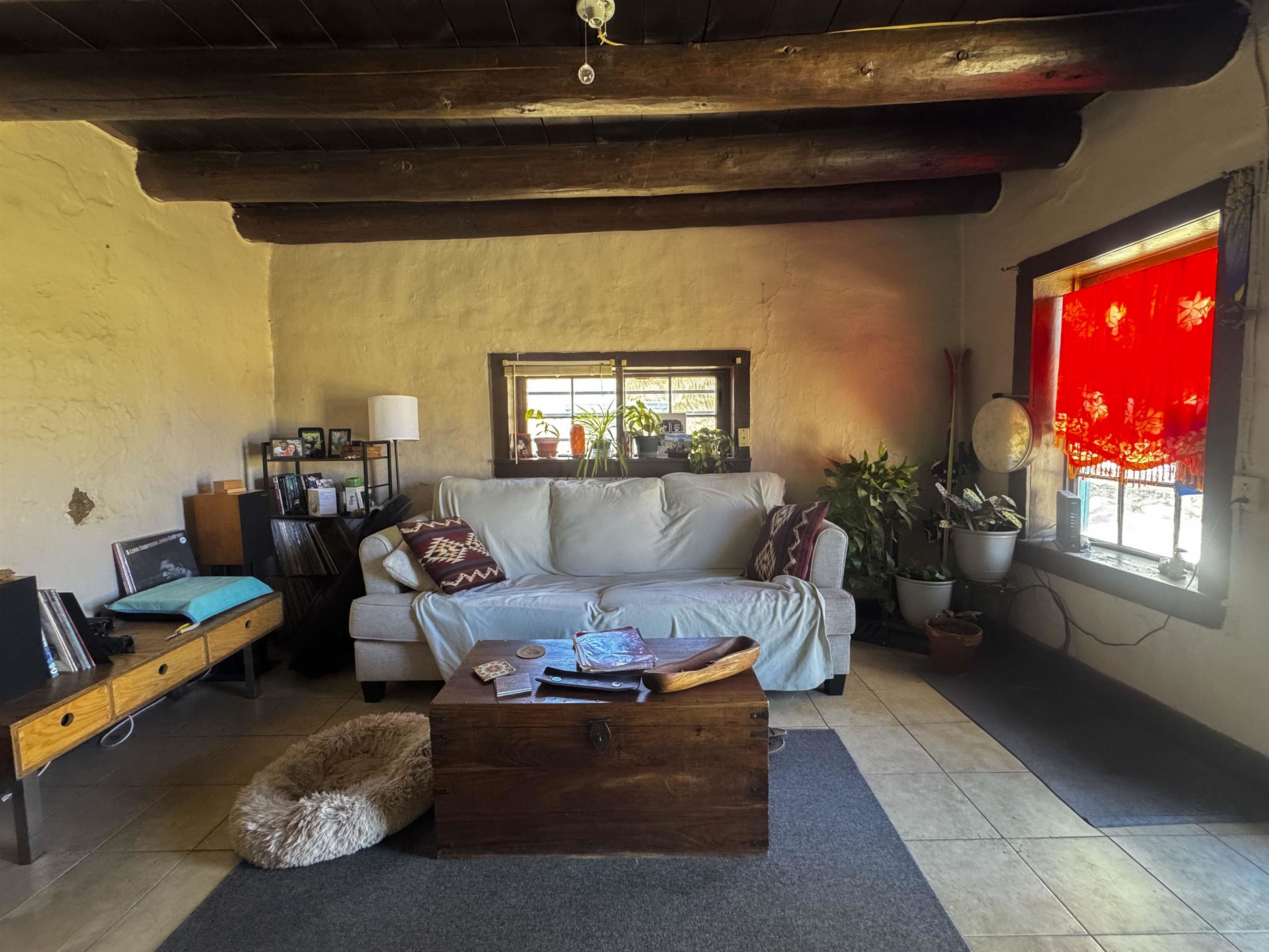 228 Don Fernando Street #226 + 228, Taos, New Mexico image 27