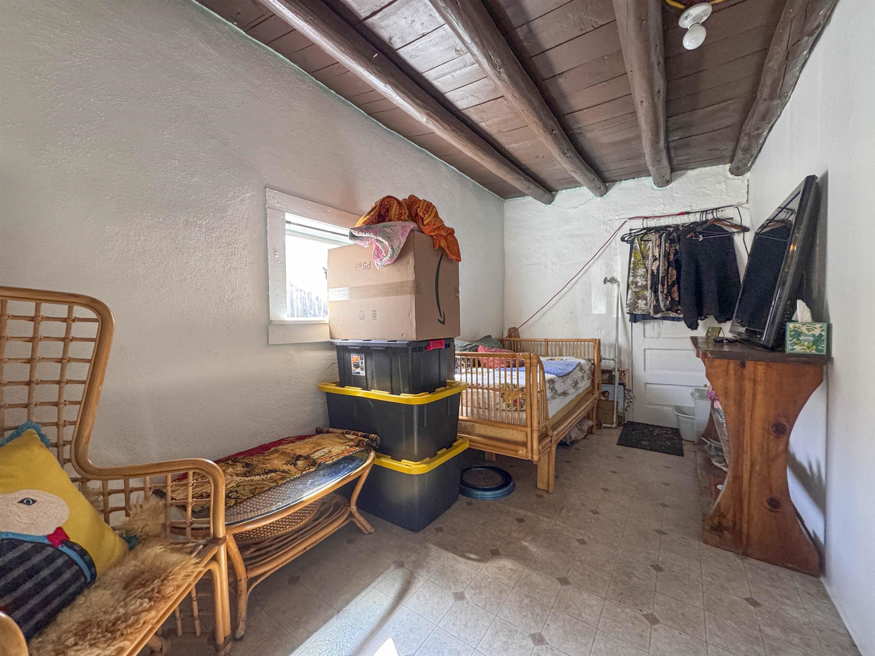 228 Don Fernando Street #226 + 228, Taos, New Mexico image 8