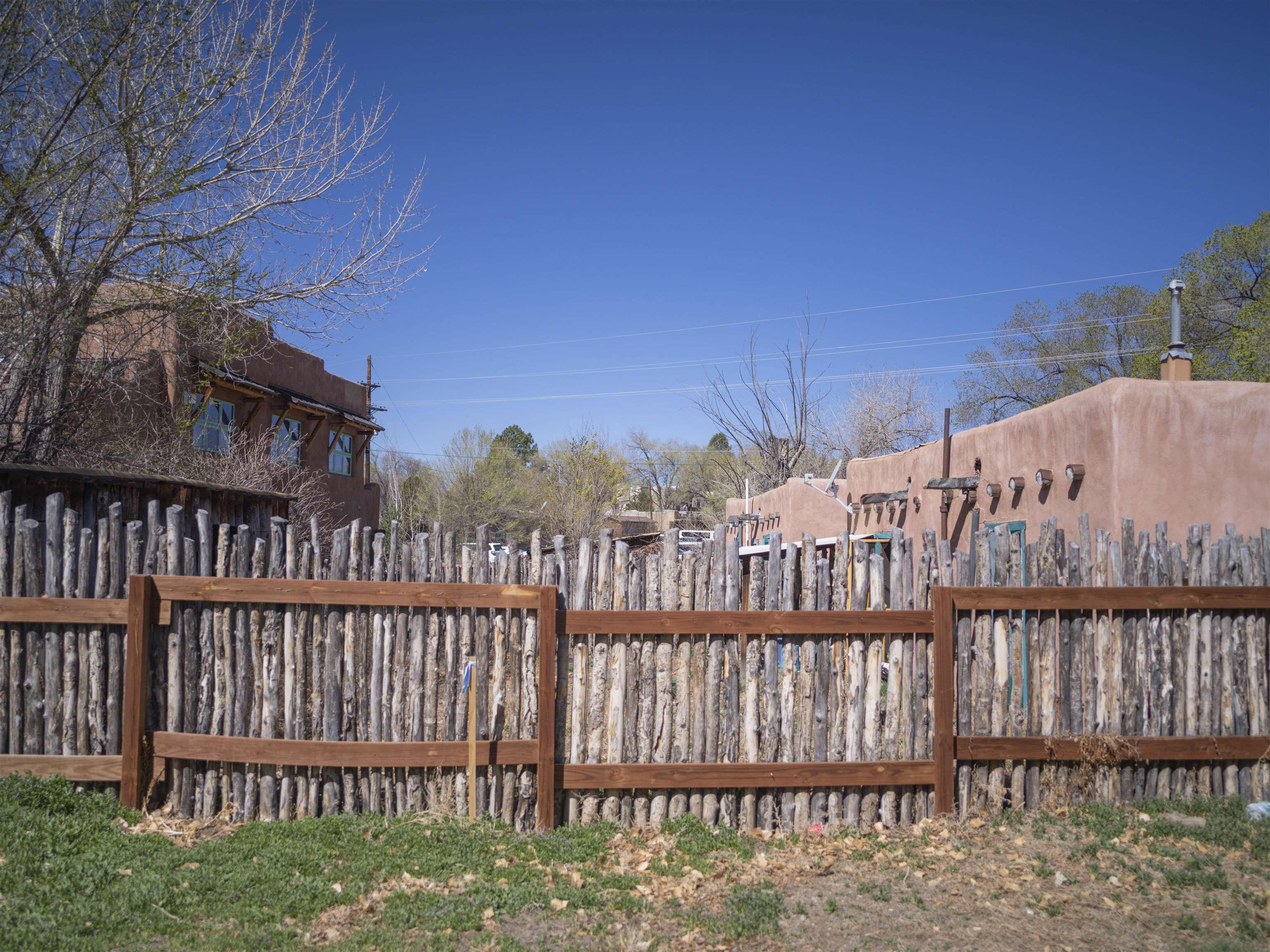 228 Don Fernando Street #226 + 228, Taos, New Mexico image 19