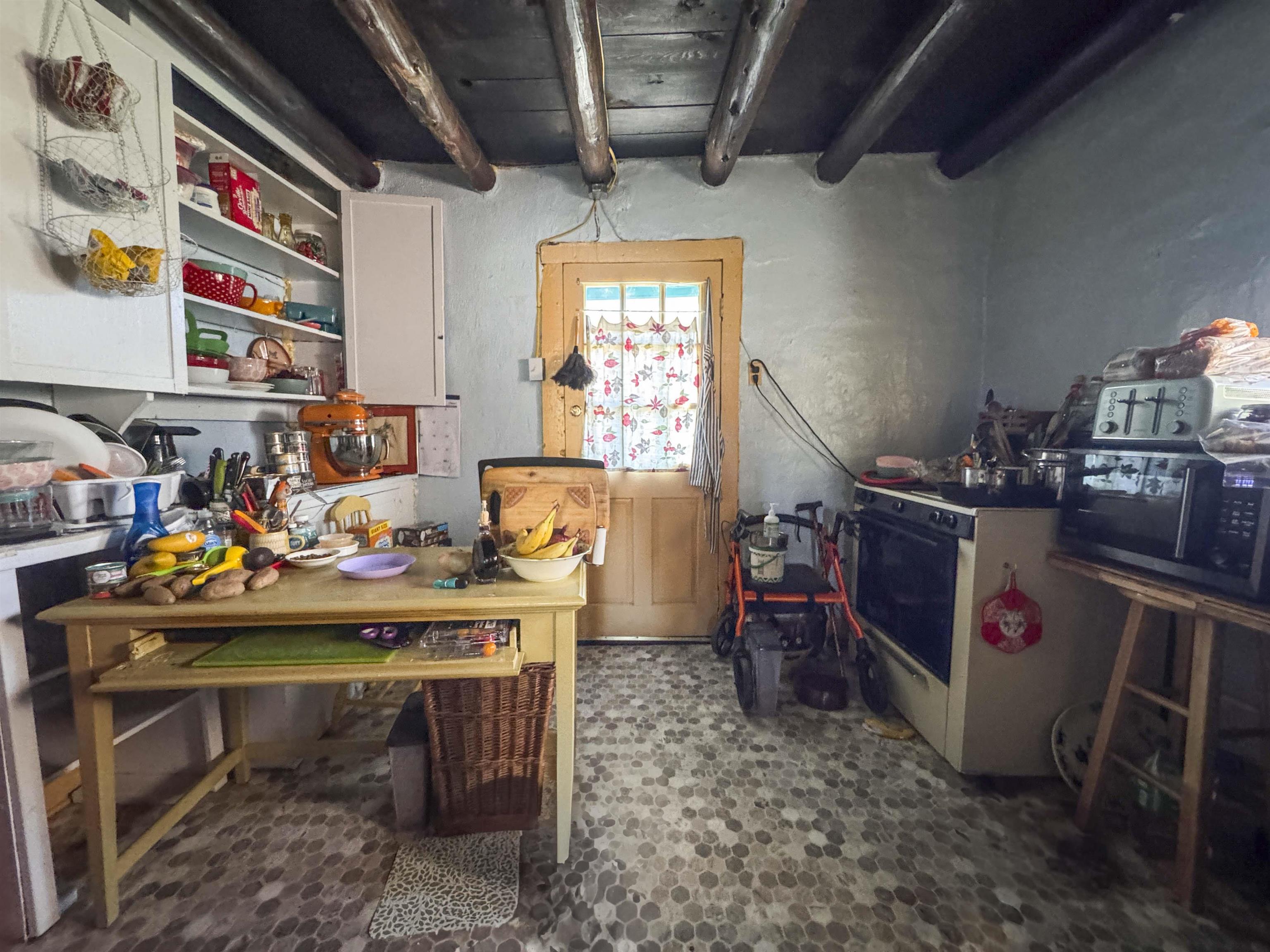 228 Don Fernando Street #226 + 228, Taos, New Mexico image 14