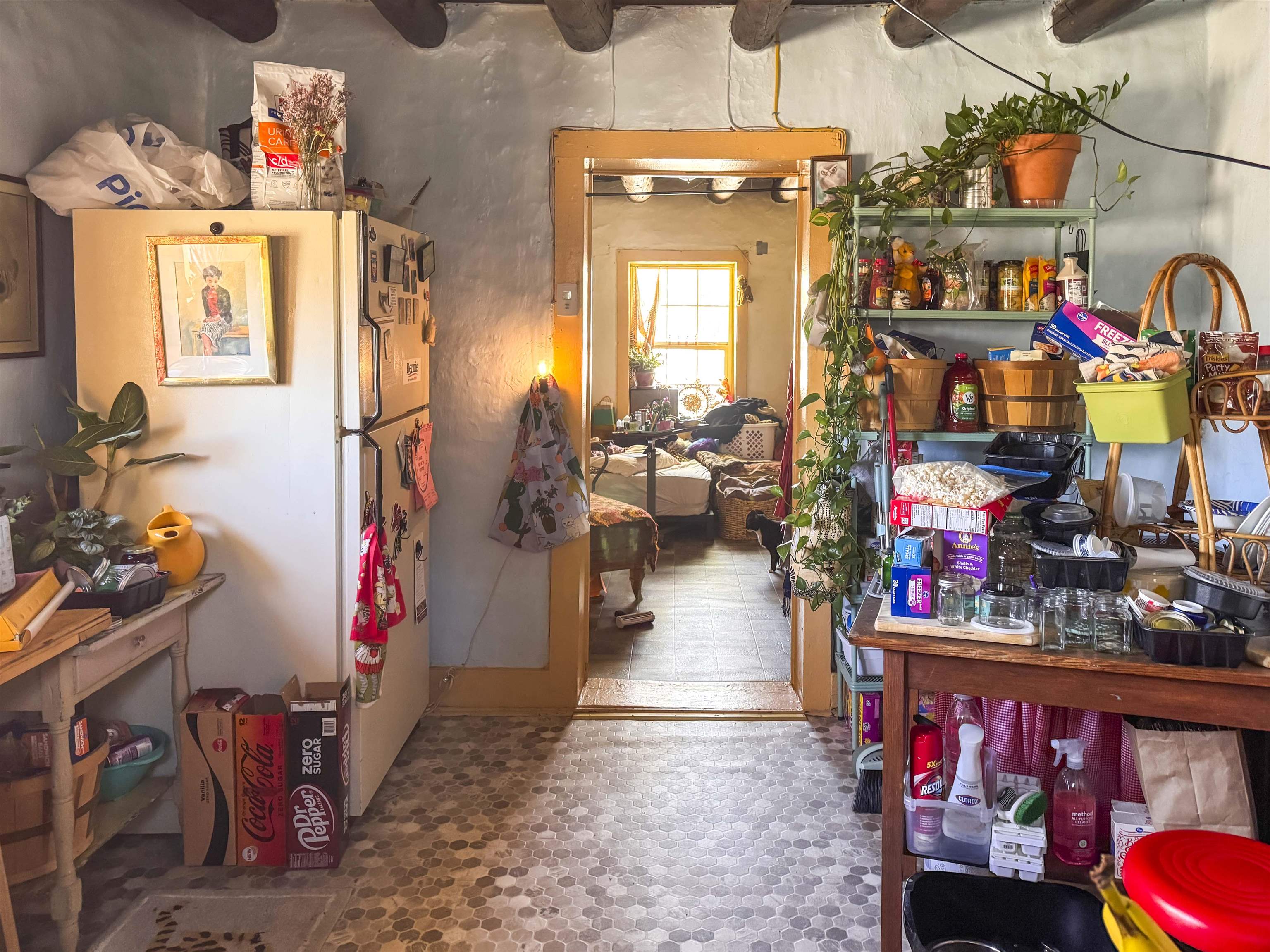 228 Don Fernando Street #226 + 228, Taos, New Mexico image 17