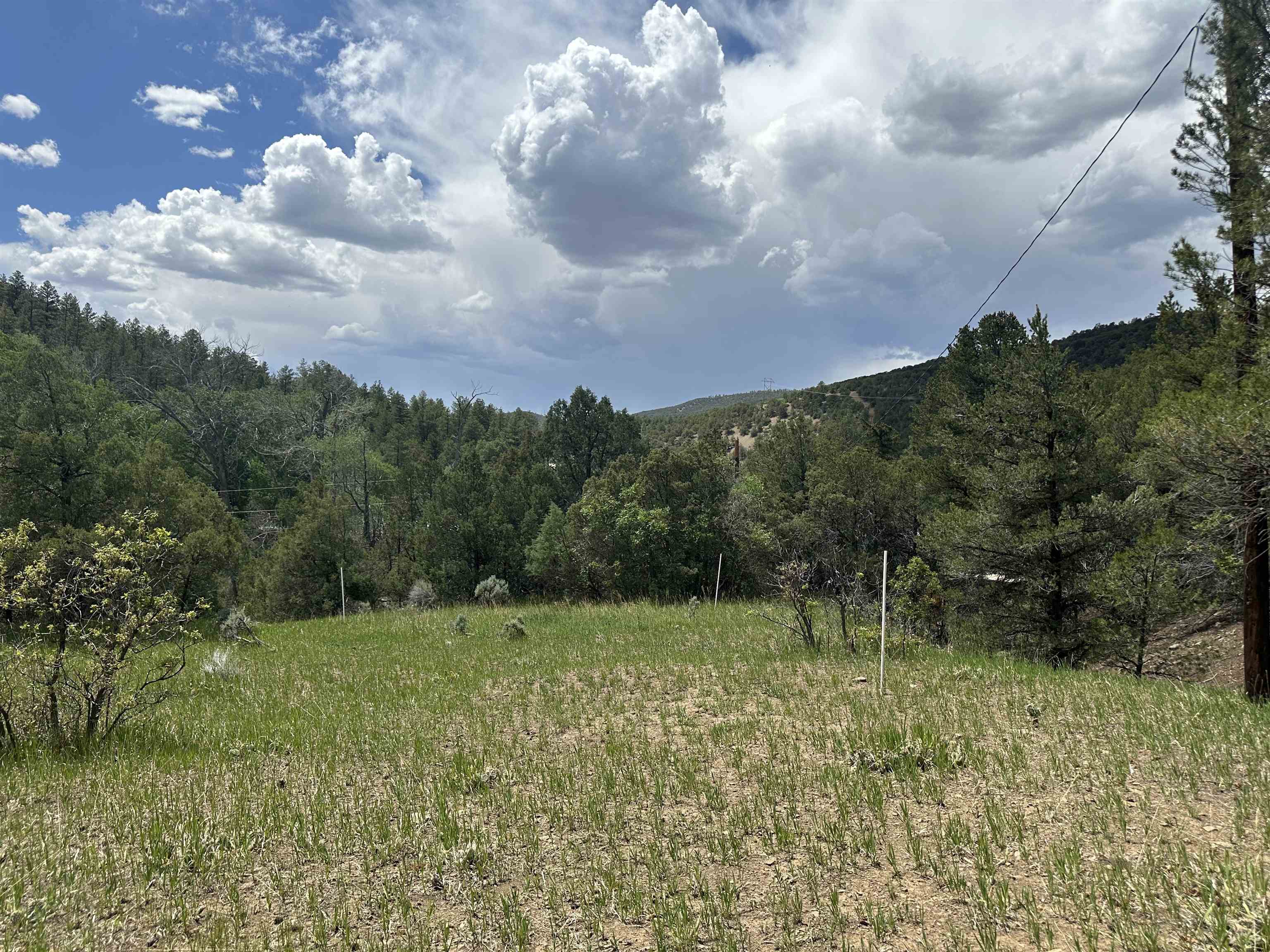 Off Us Highway 64, Taos, New Mexico image 5