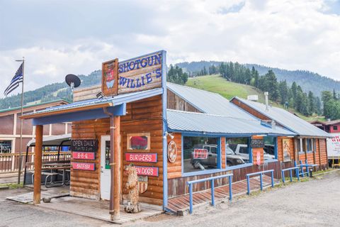 403 Main St W Red River NM 87558