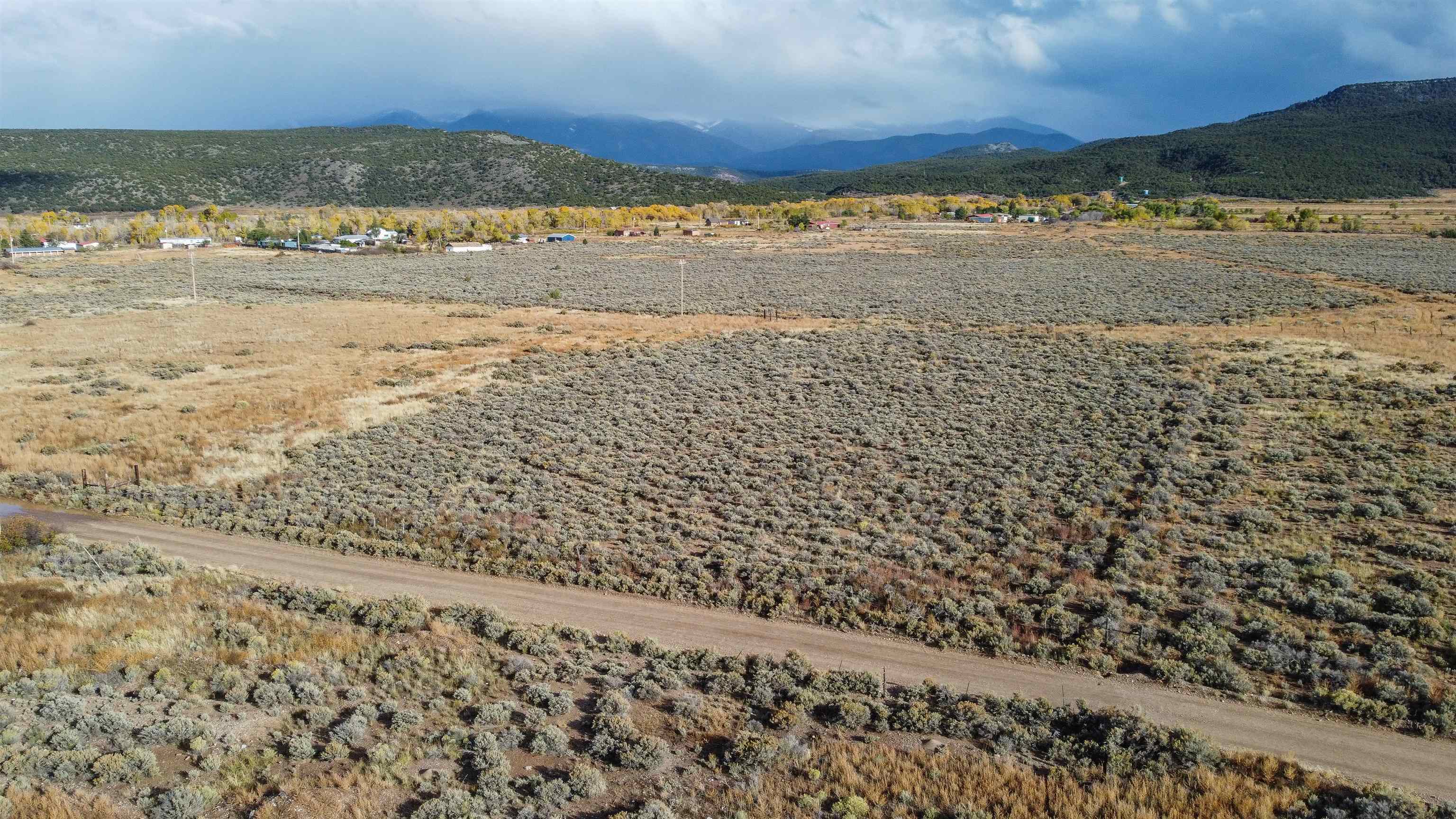TBD Upper Plaza Rd, Costilla, New Mexico image 7