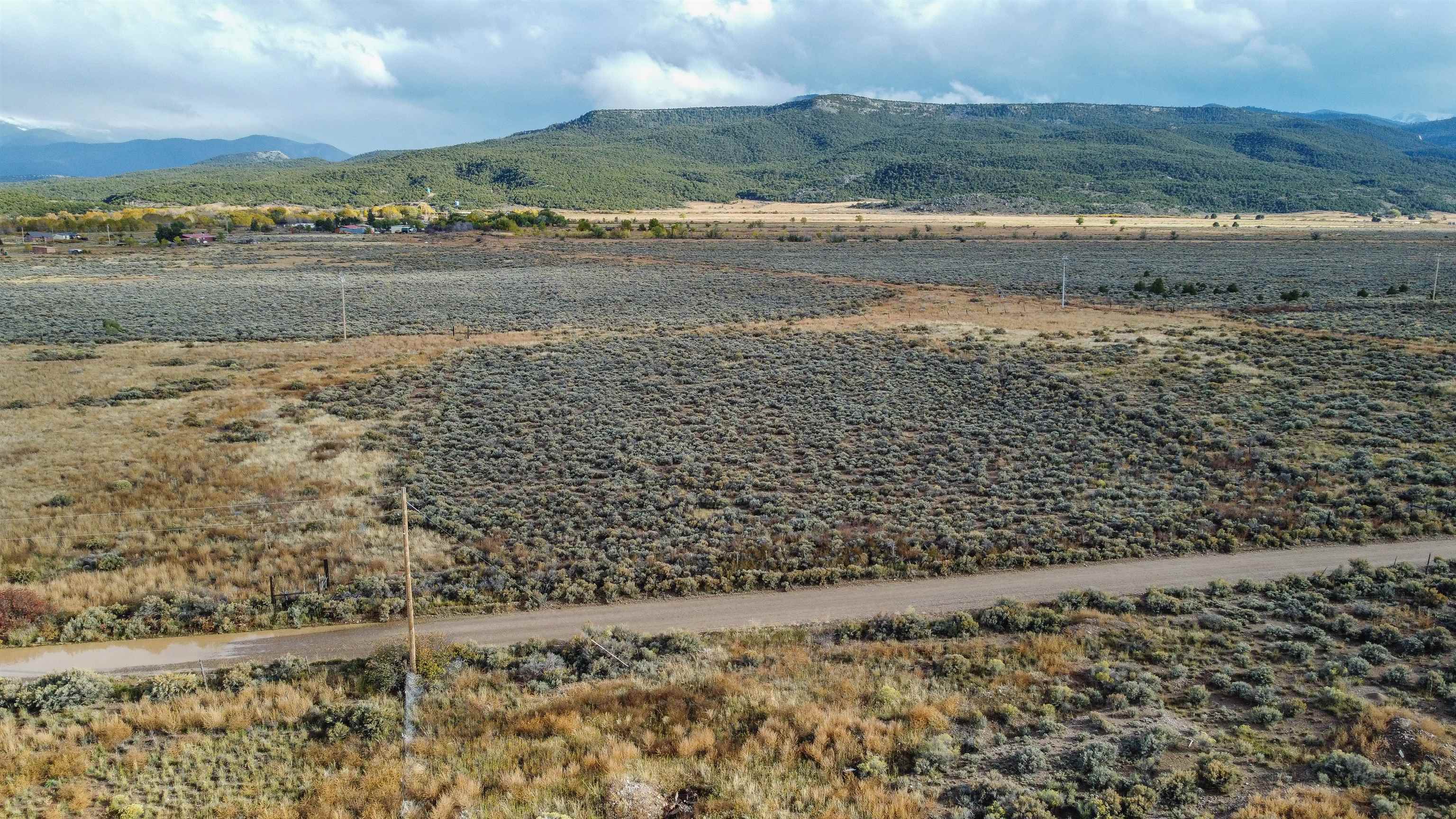 TBD Upper Plaza Rd, Costilla, New Mexico image 4