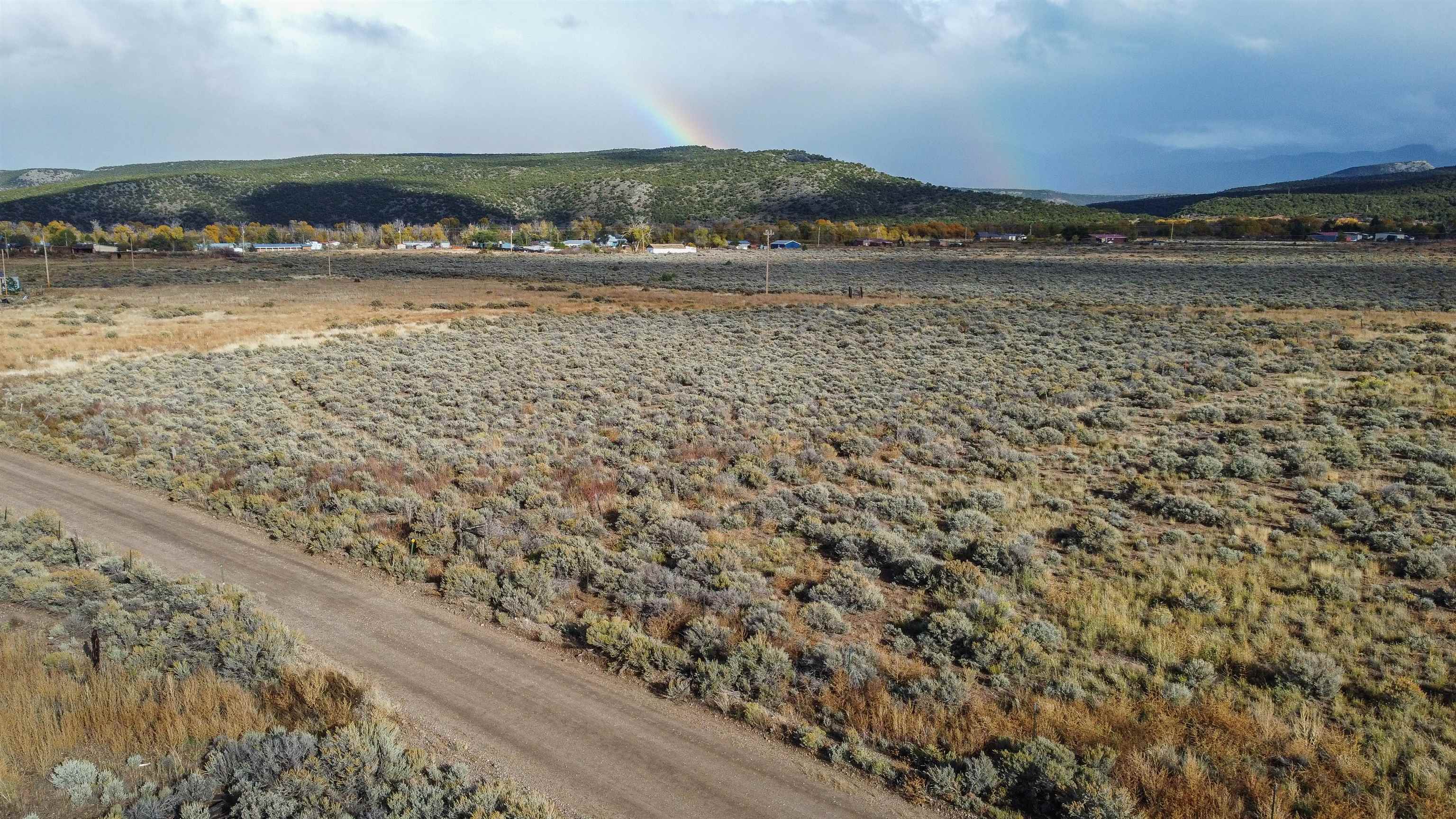 TBD Upper Plaza Rd, Costilla, New Mexico image 10