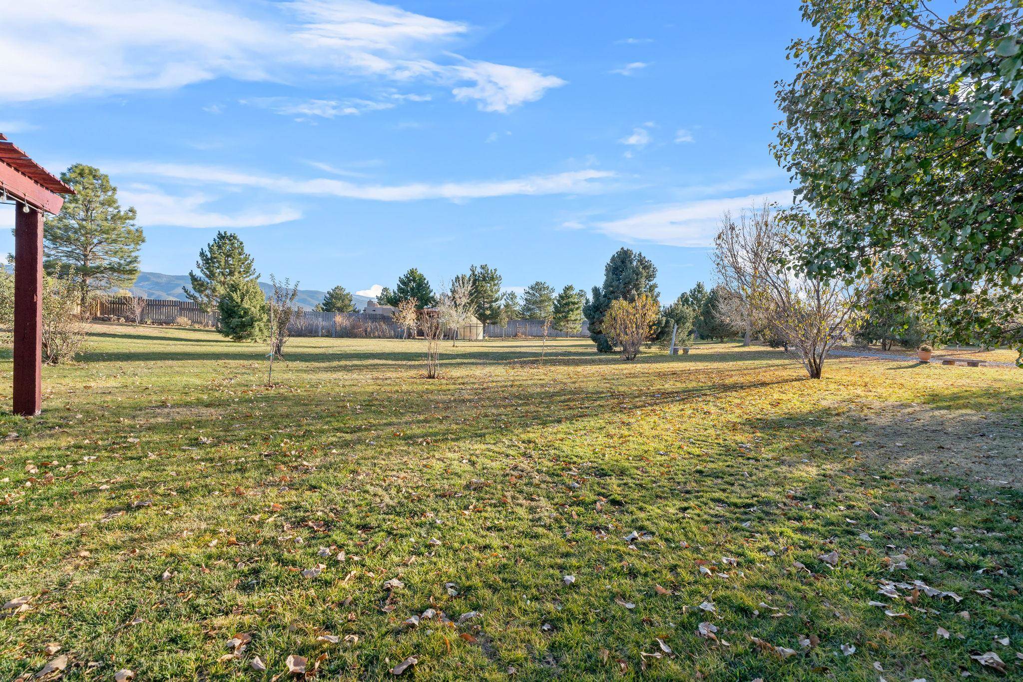 19 North Mesa Rd, El Prado, New Mexico image 36