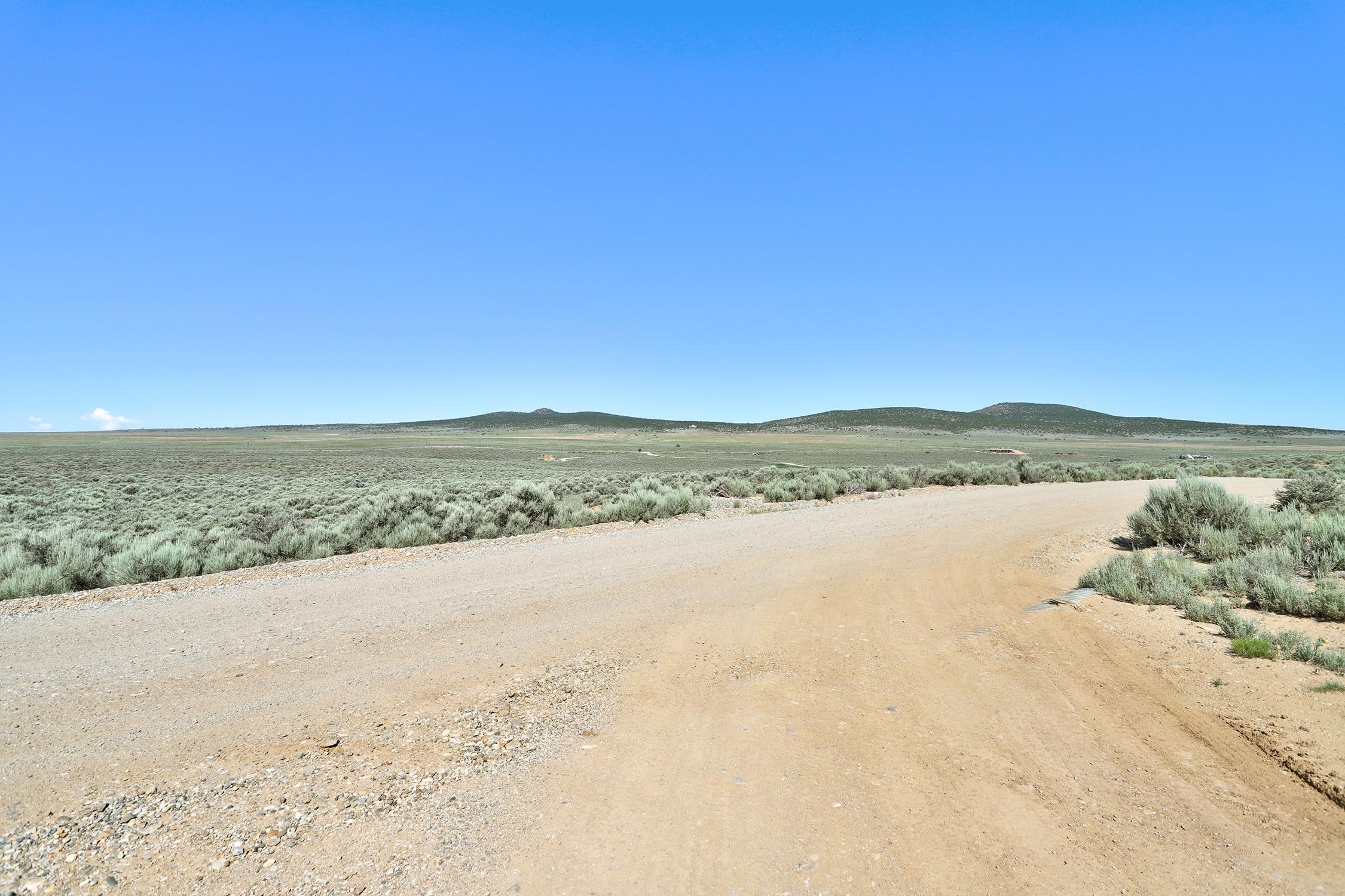 TBD Earthship Way, Tres Piedras, New Mexico image 18