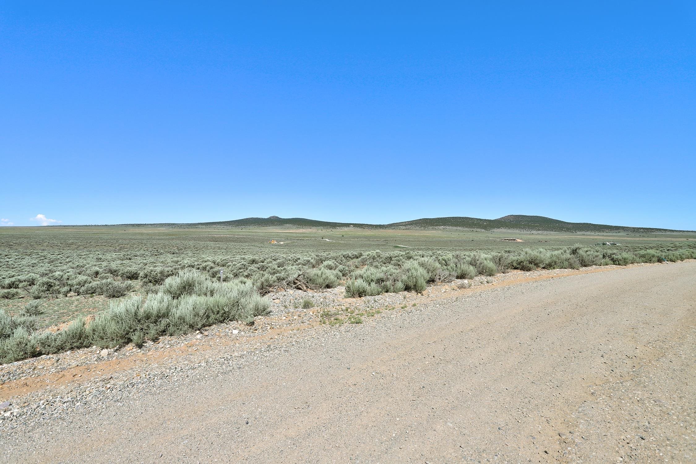 TBD Earthship Way, Tres Piedras, New Mexico image 20