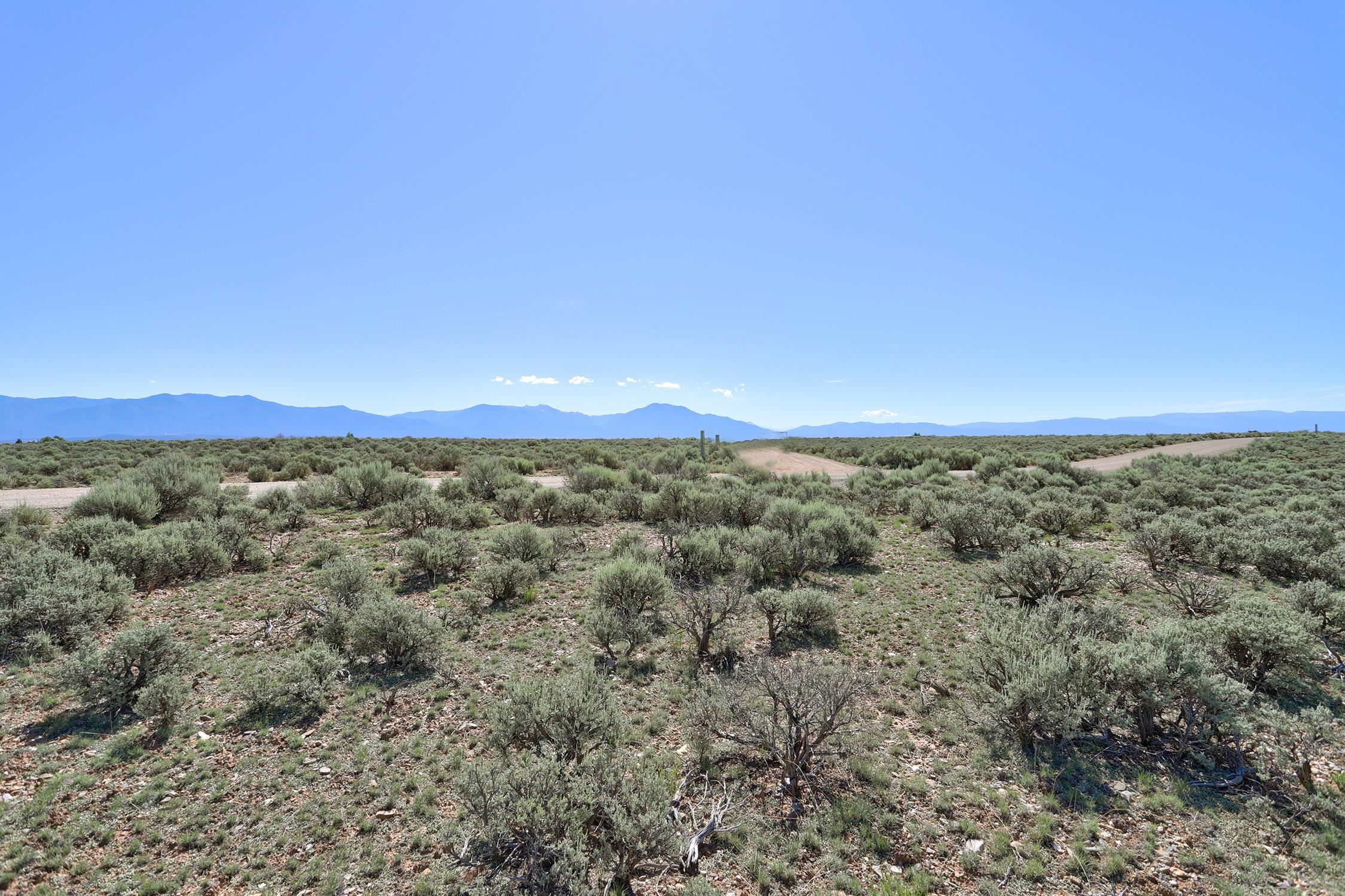 TBD Earthship Way, Tres Piedras, New Mexico image 7