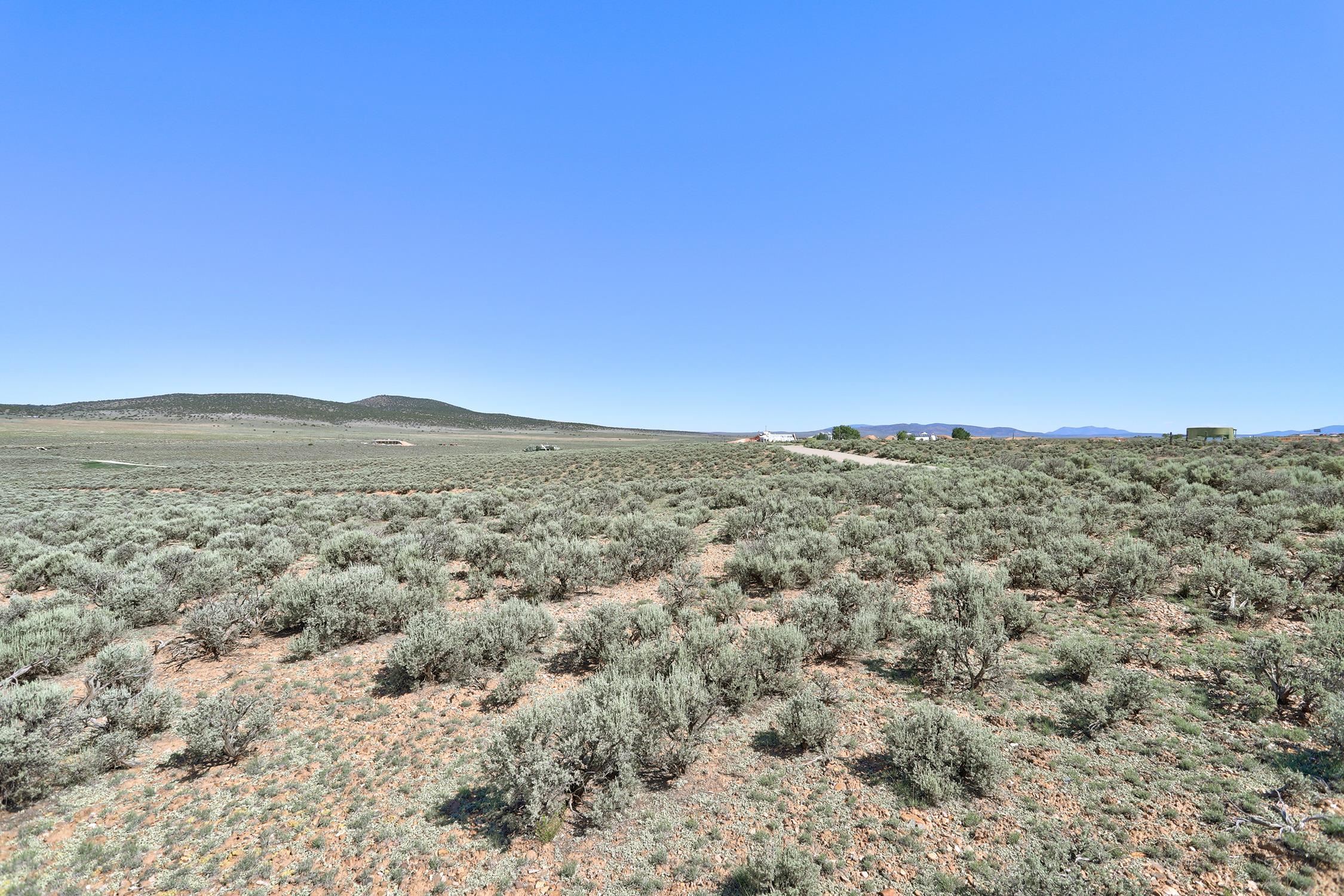 TBD Earthship Way, Tres Piedras, New Mexico image 15