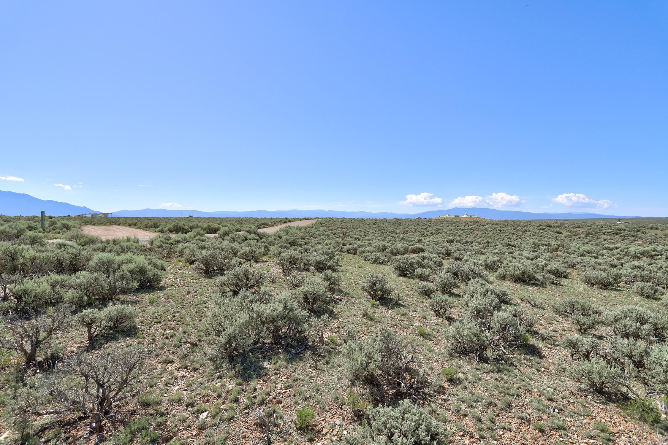 TBD Earthship Way, Tres Piedras, New Mexico image 8