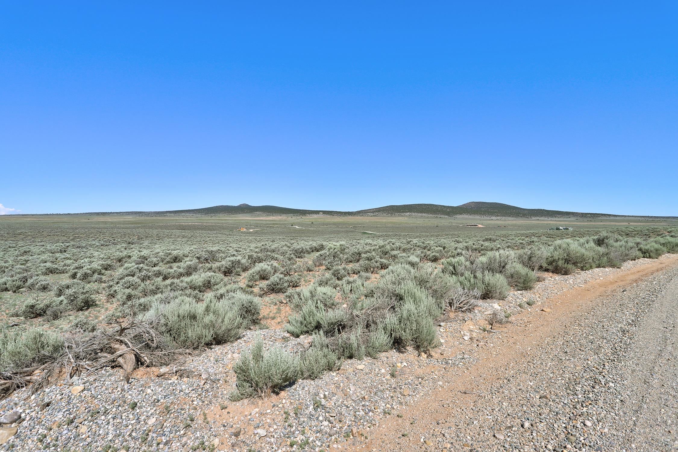 TBD Earthship Way, Tres Piedras, New Mexico image 11