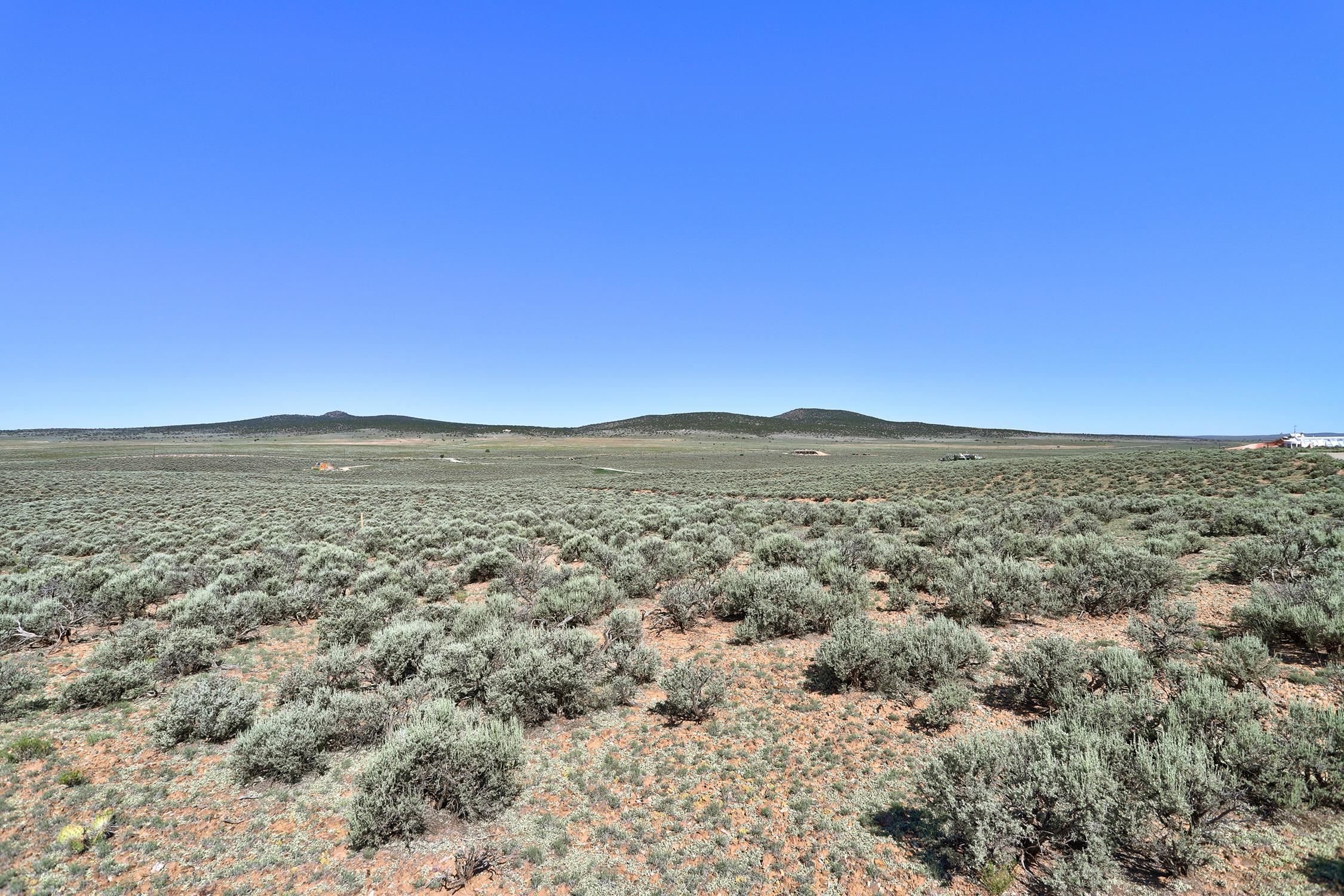 TBD Earthship Way, Tres Piedras, New Mexico image 12