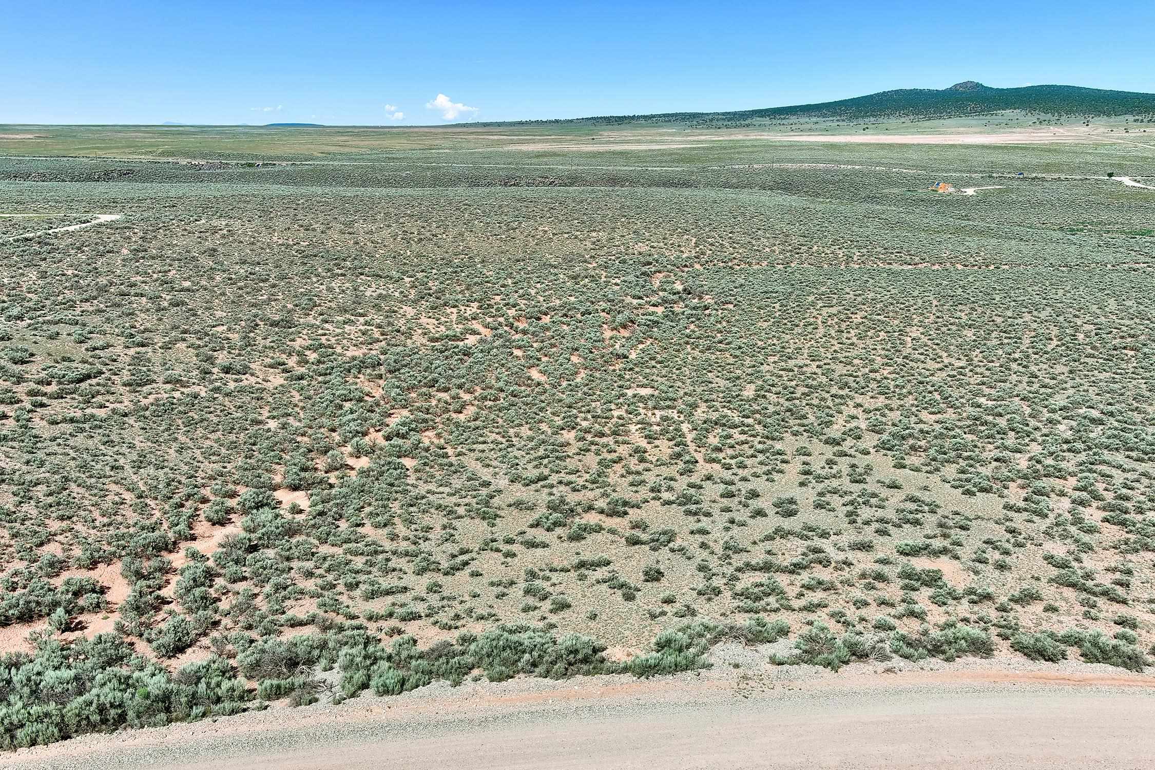 TBD Earthship Way, Tres Piedras, New Mexico image 9