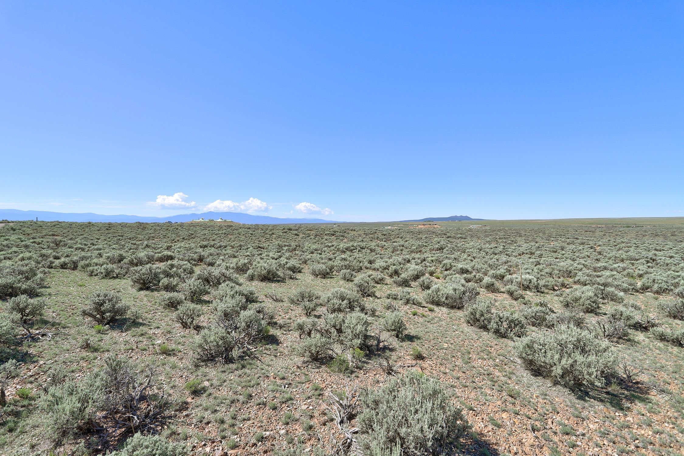 TBD Earthship Way, Tres Piedras, New Mexico image 16