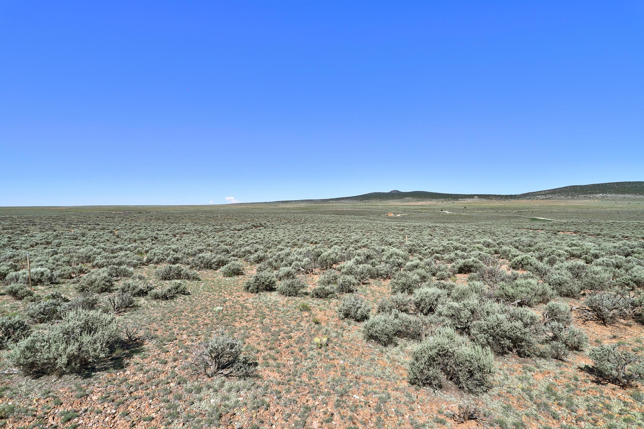 TBD Earthship Way, Tres Piedras, New Mexico image 13