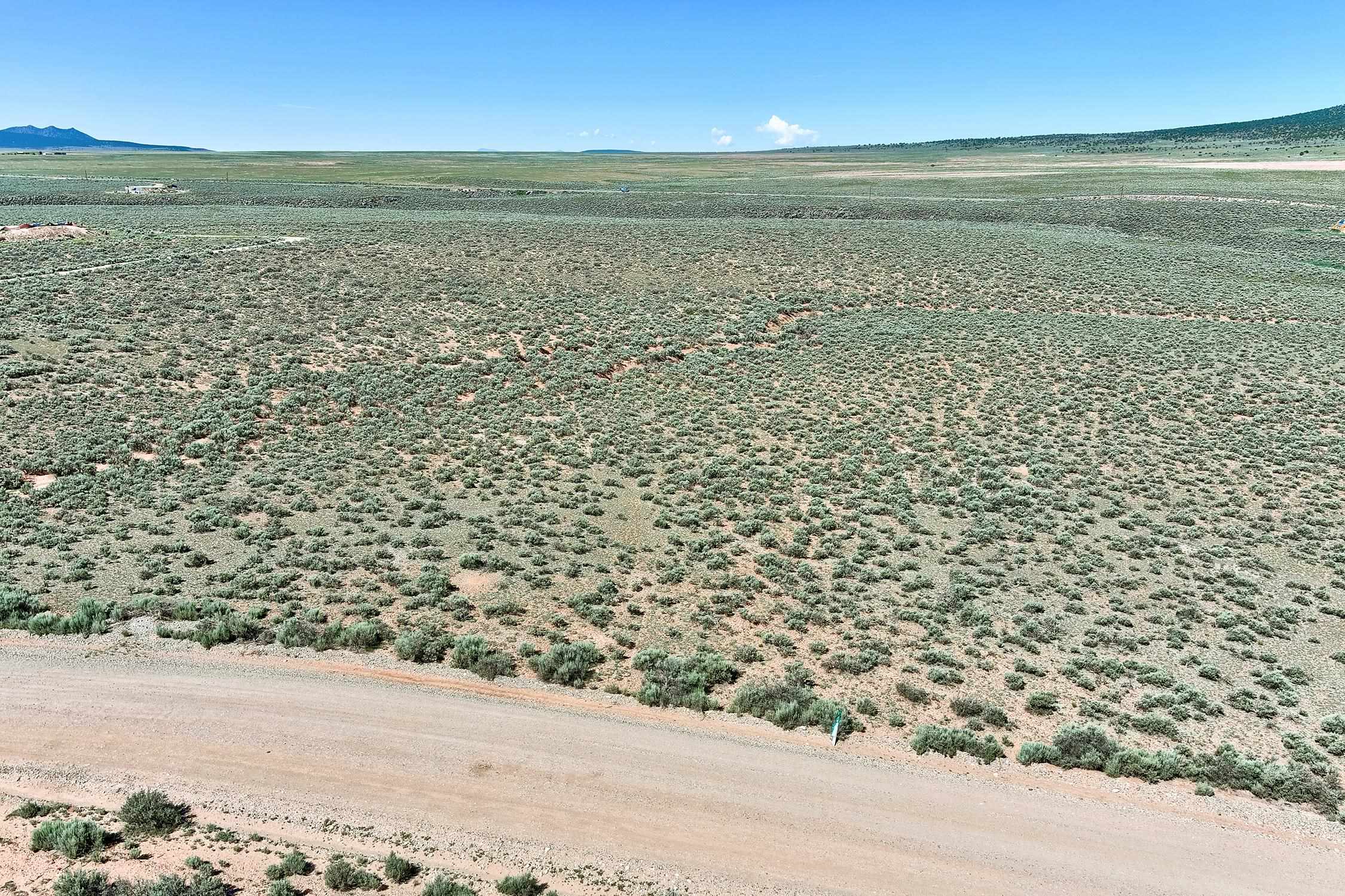 TBD Earthship Way, Tres Piedras, New Mexico image 10