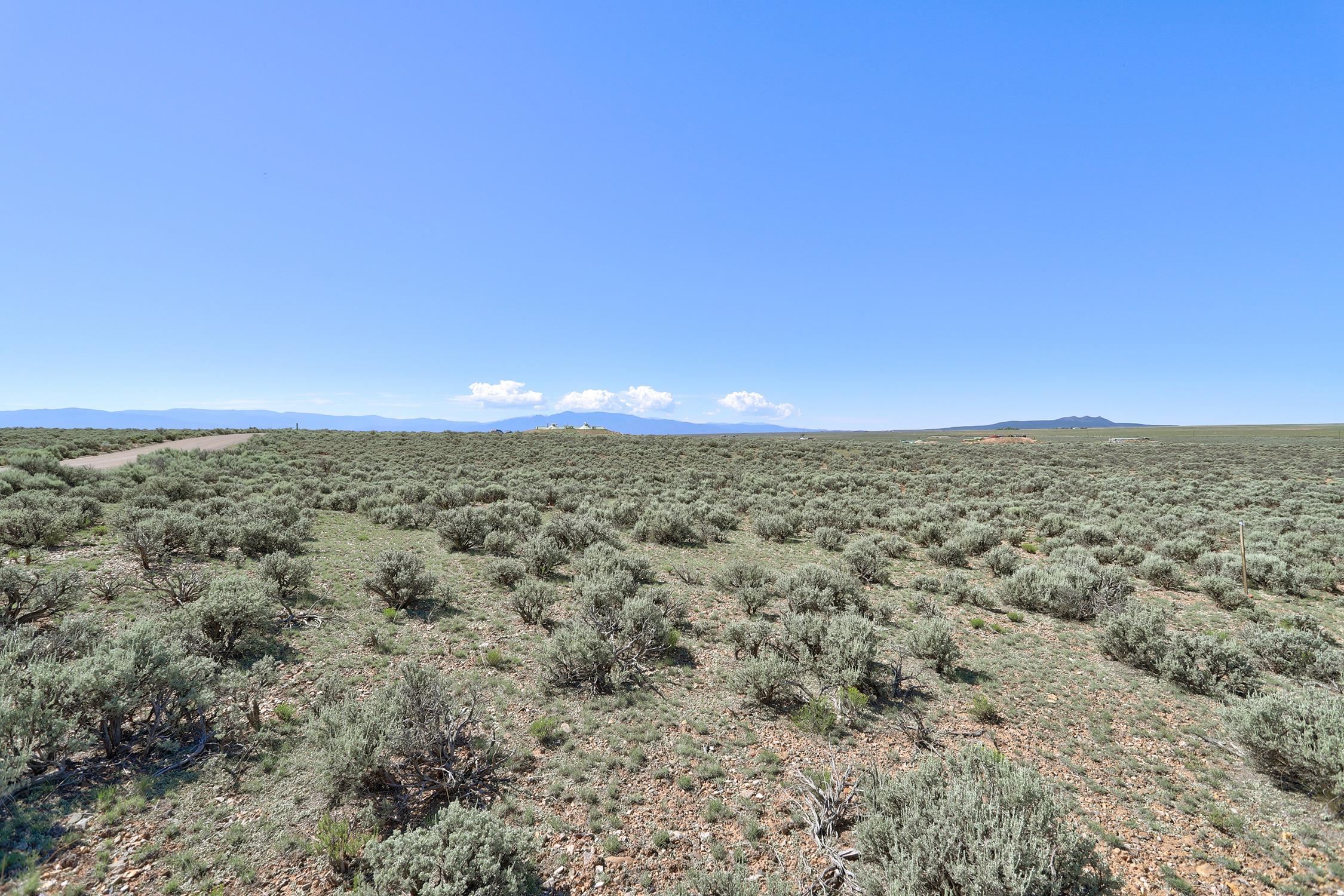 TBD Earthship Way, Tres Piedras, New Mexico image 17