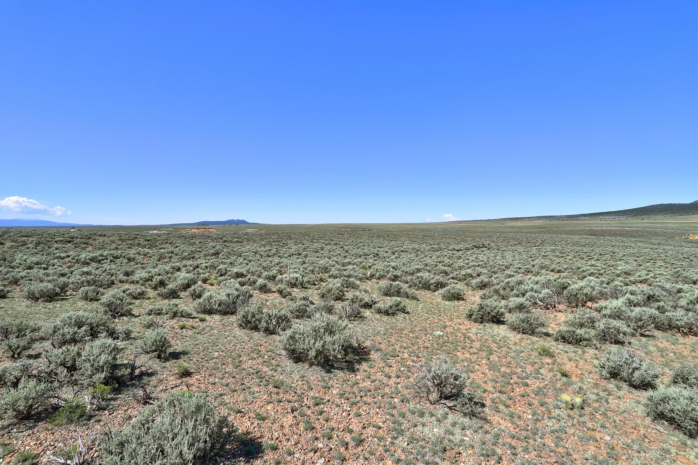 TBD Earthship Way, Tres Piedras, New Mexico image 14