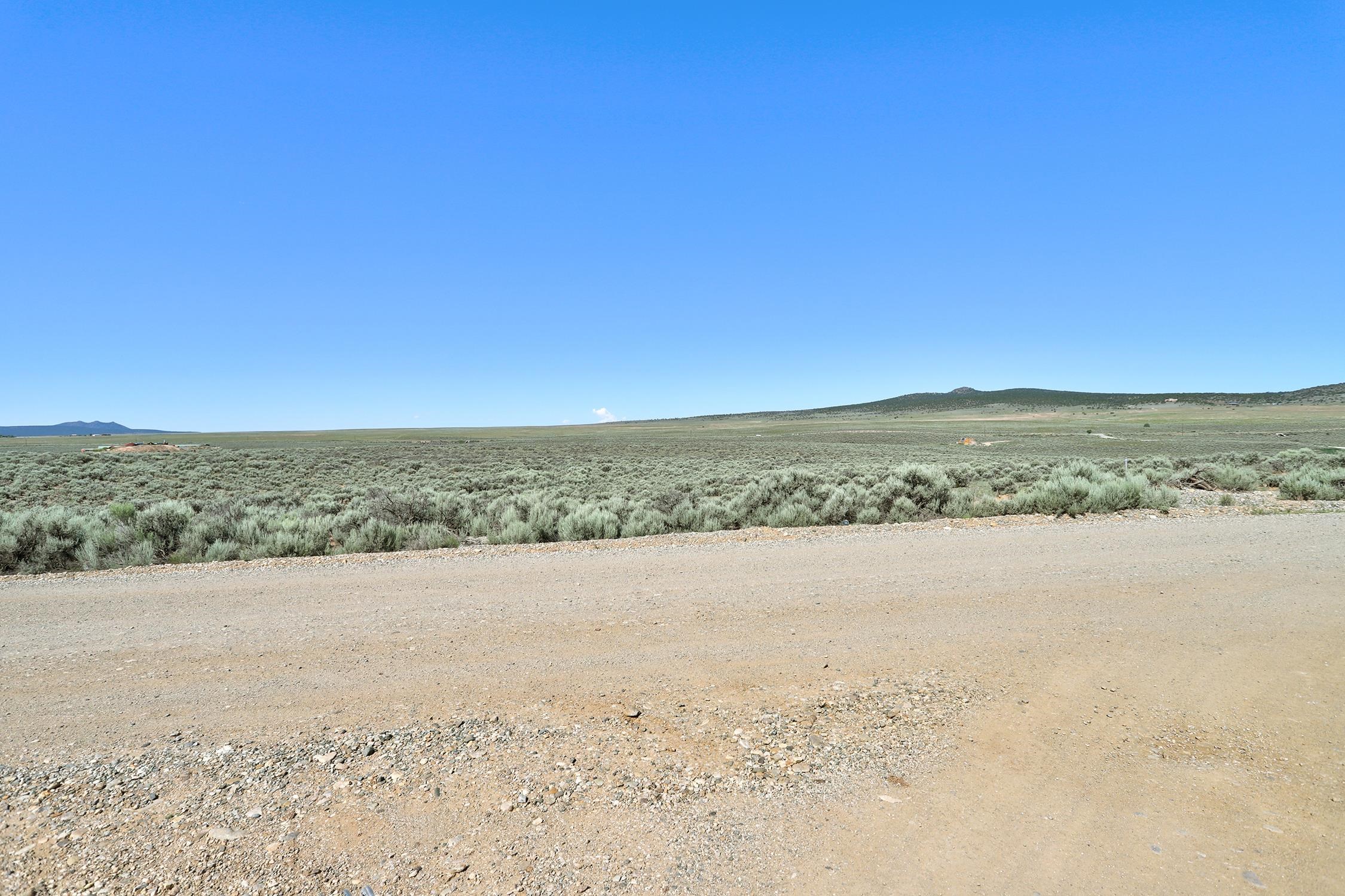 TBD Earthship Way, Tres Piedras, New Mexico image 19