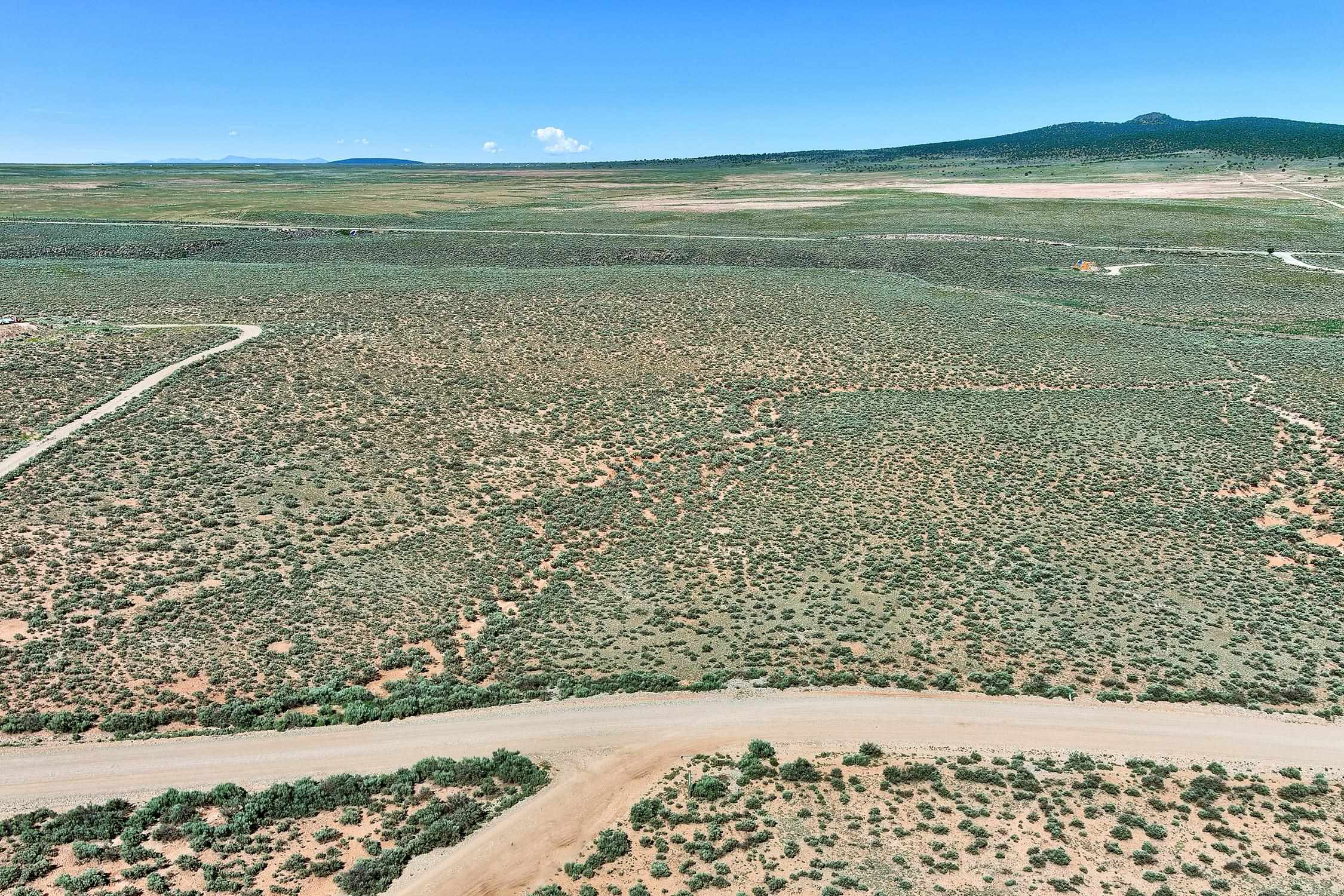 TBD Earthship Way, Tres Piedras, New Mexico image 4