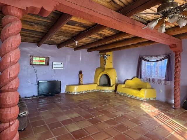 4 Valerio Road, El Prado, New Mexico image 21